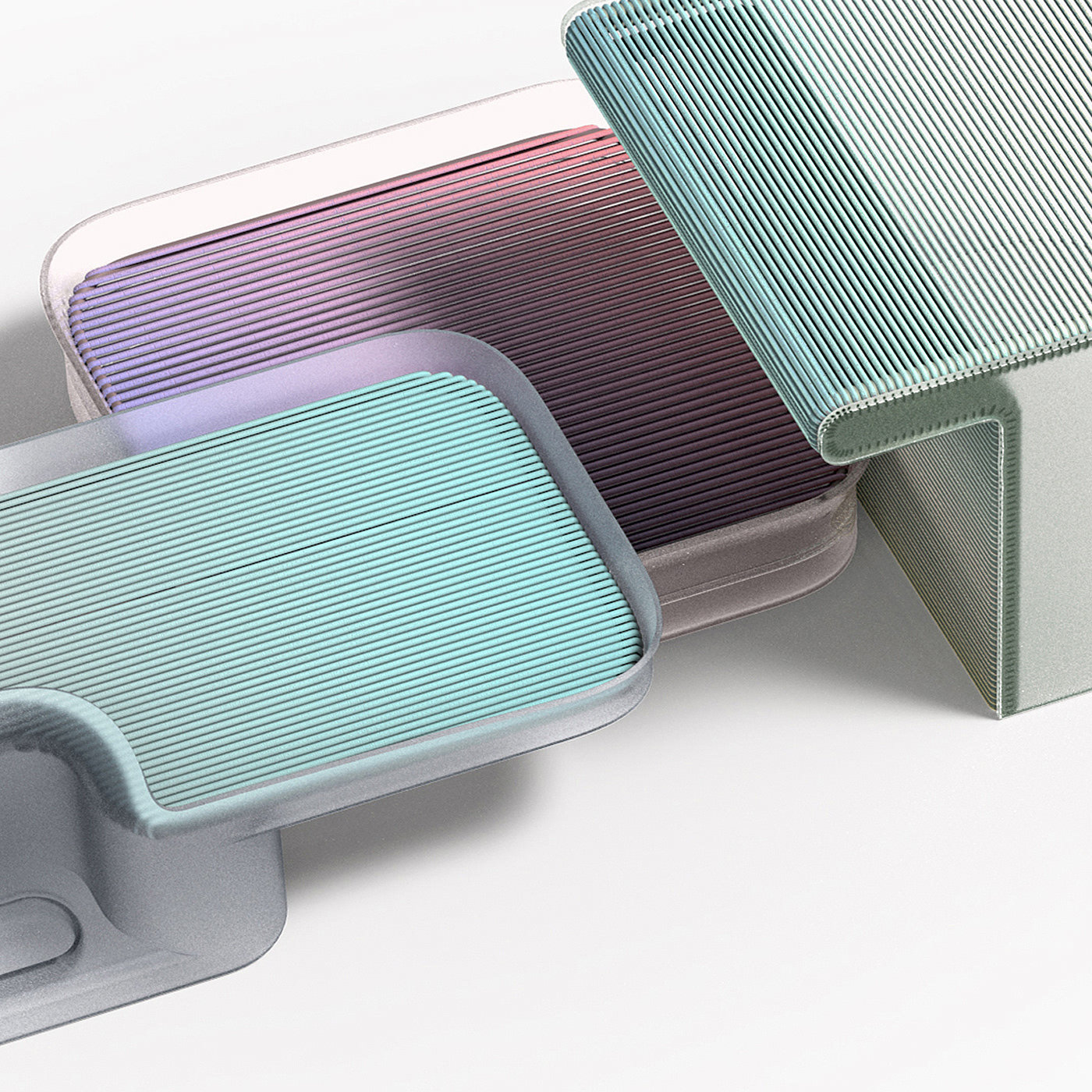 modularization，desk，conceptual design，