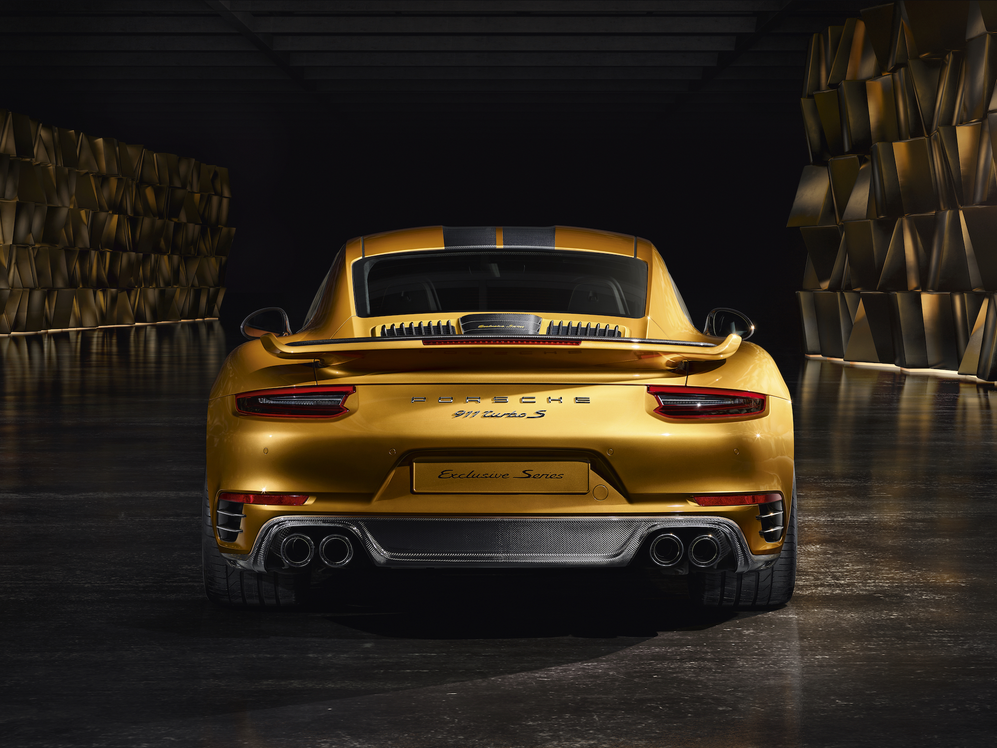 two thousand and eighteen，if，gold prize，Packaging project and visual communication project，