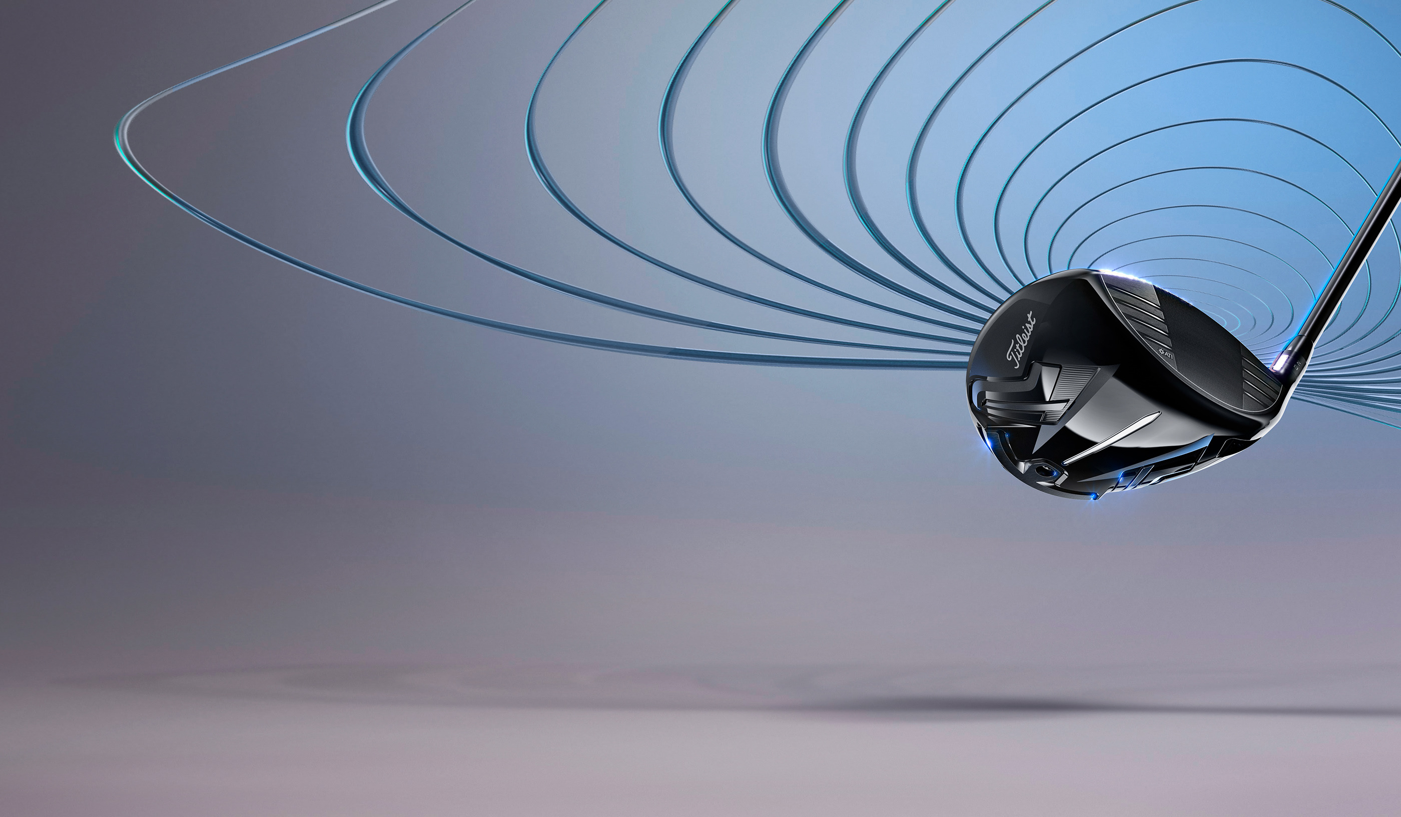 golf club，Sports equipment，Outdoor equipment，Titleist - 2019-20，