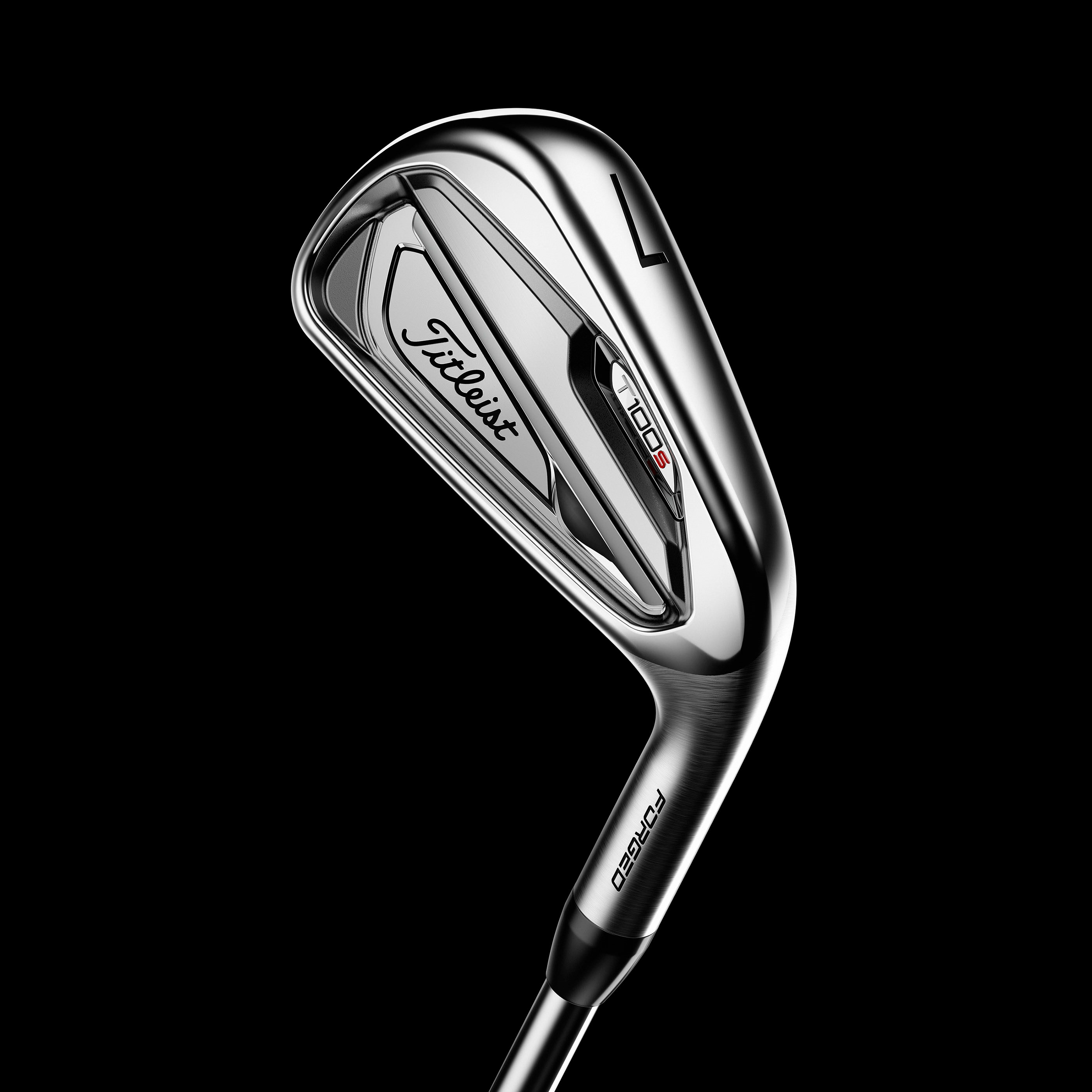golf club，Sports equipment，Outdoor equipment，Titleist - 2019-20，