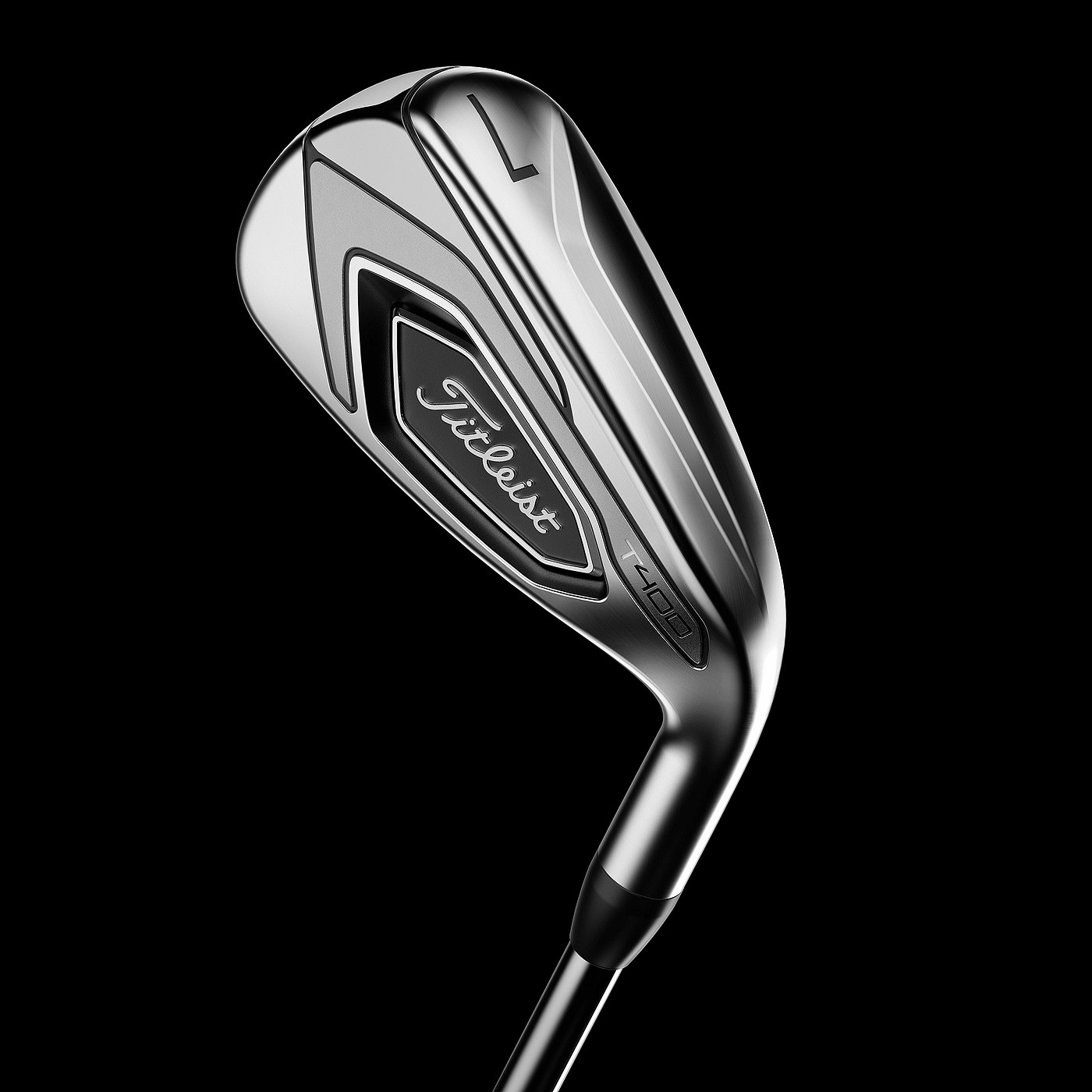 golf club，Sports equipment，Outdoor equipment，Titleist - 2019-20，