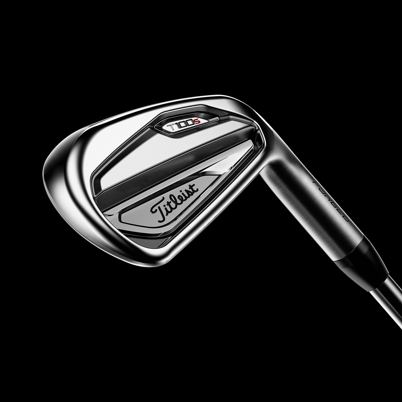 golf club，Sports equipment，Outdoor equipment，Titleist - 2019-20，