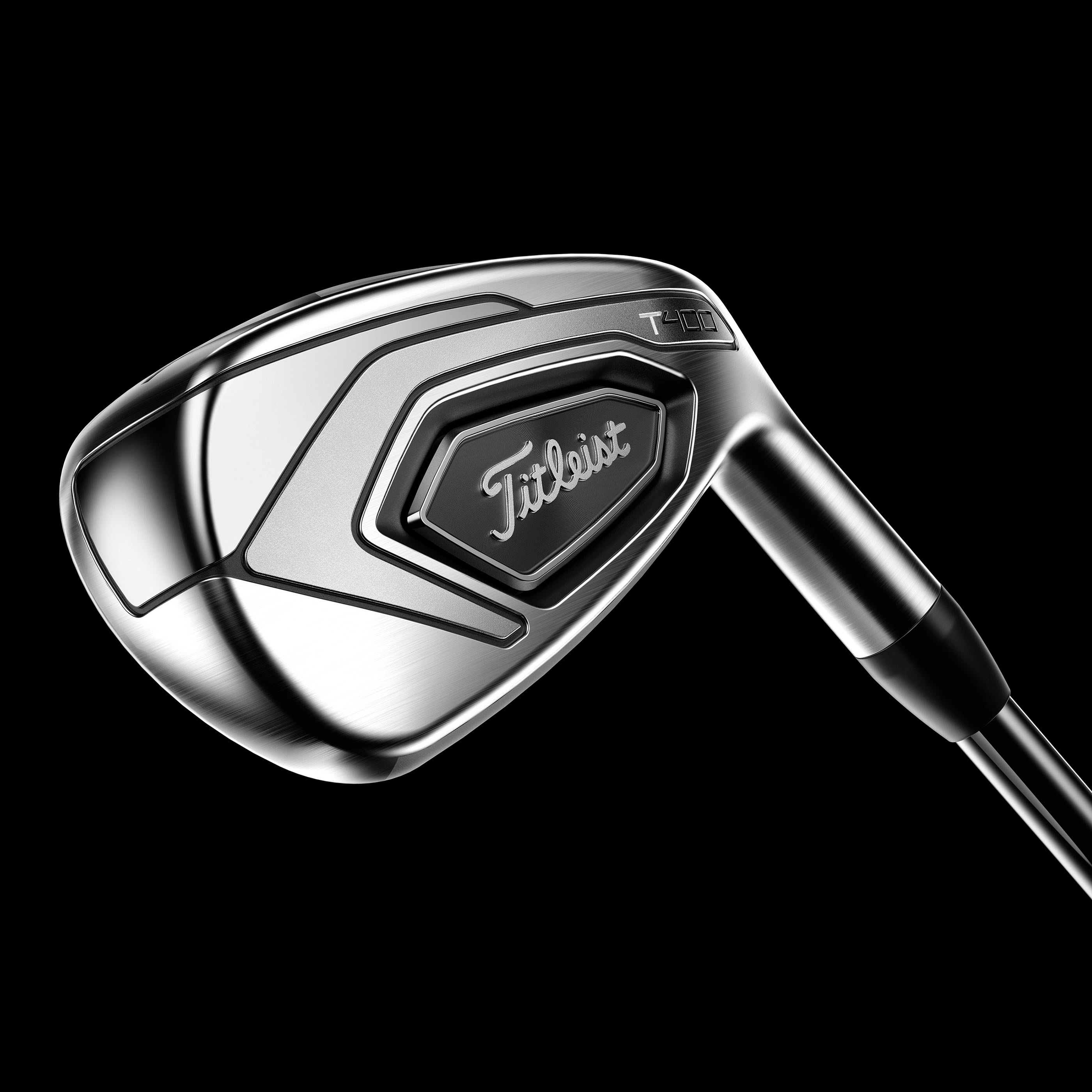golf club，Sports equipment，Outdoor equipment，Titleist - 2019-20，
