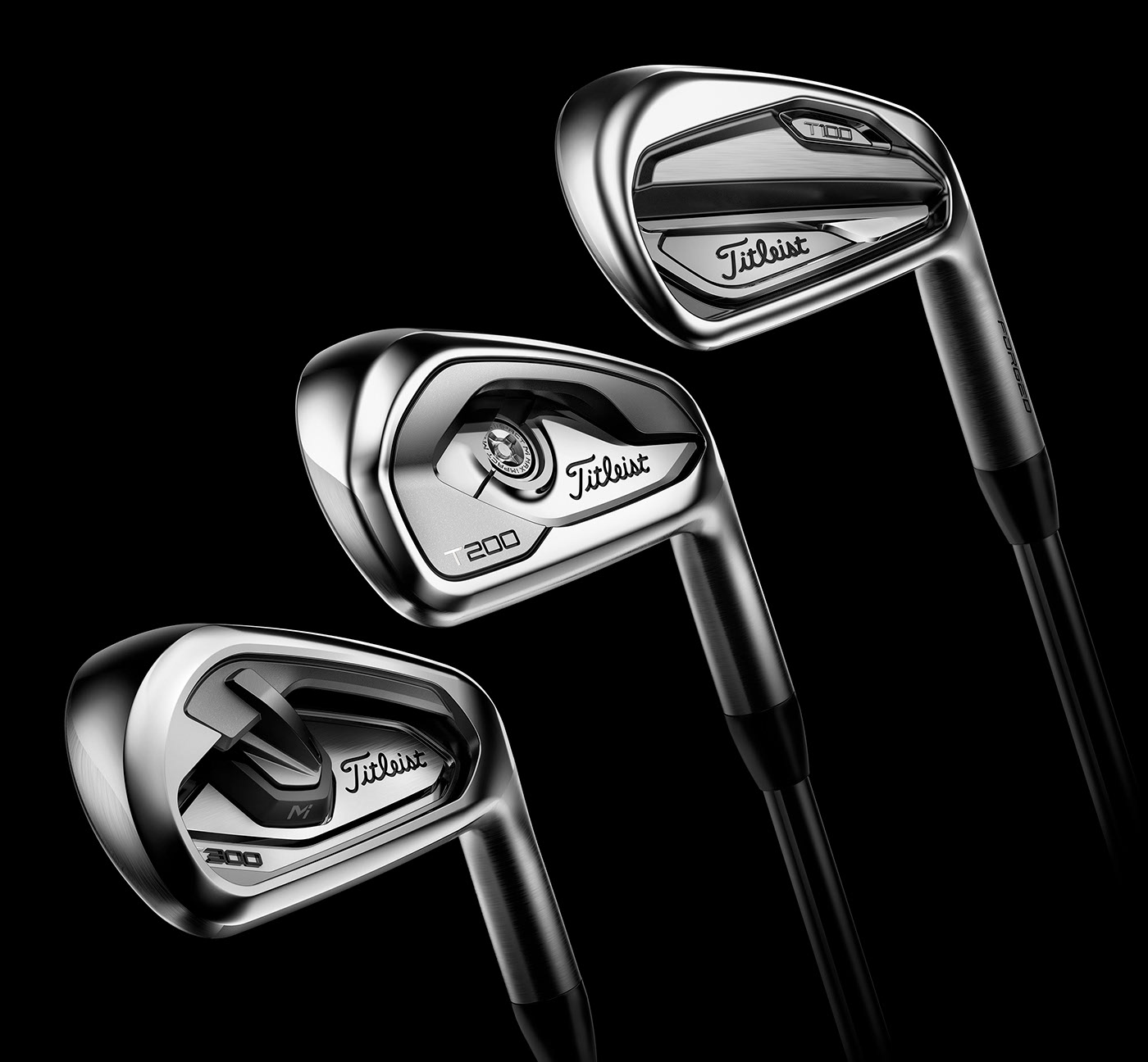 golf club，Sports equipment，Outdoor equipment，Titleist - 2019-20，