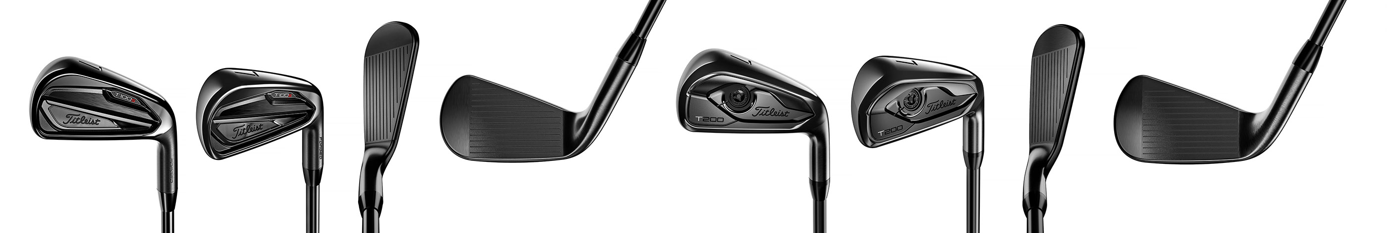 golf club，Sports equipment，Outdoor equipment，Titleist - 2019-20，