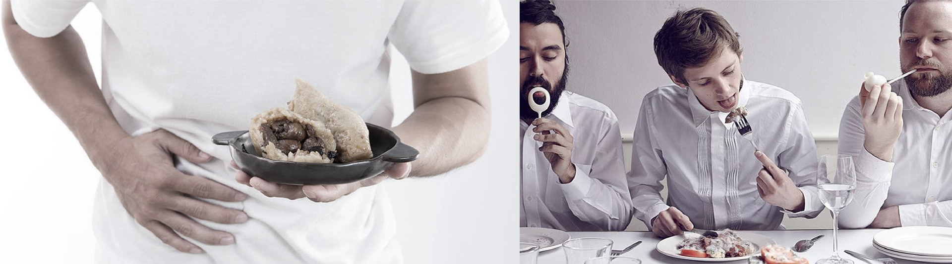 esthetics，Preservation，Minimalism，