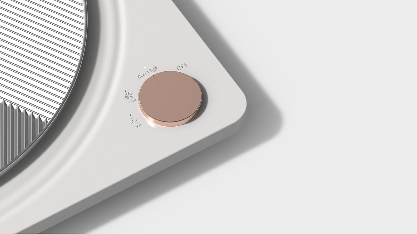 esthetics，Preservation，Minimalism，