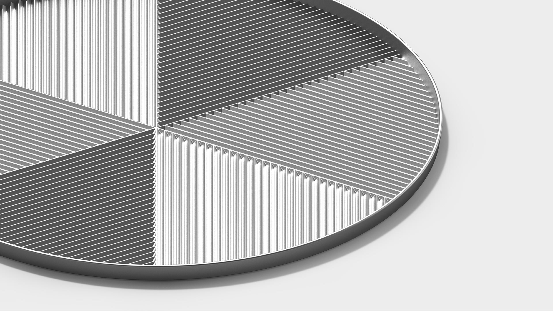 esthetics，Preservation，Minimalism，