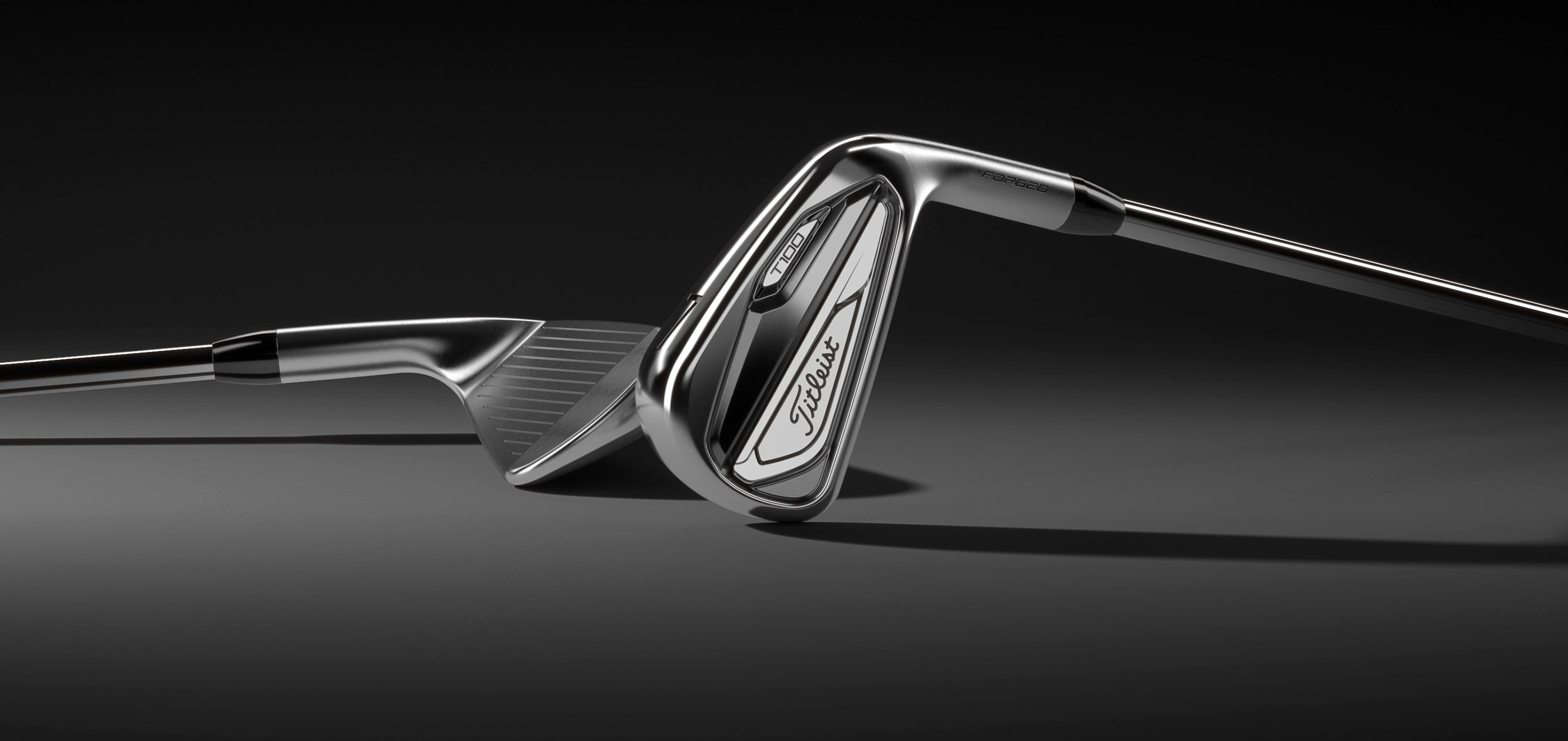 golf club，Sports equipment，Outdoor equipment，Titleist - 2019-20，