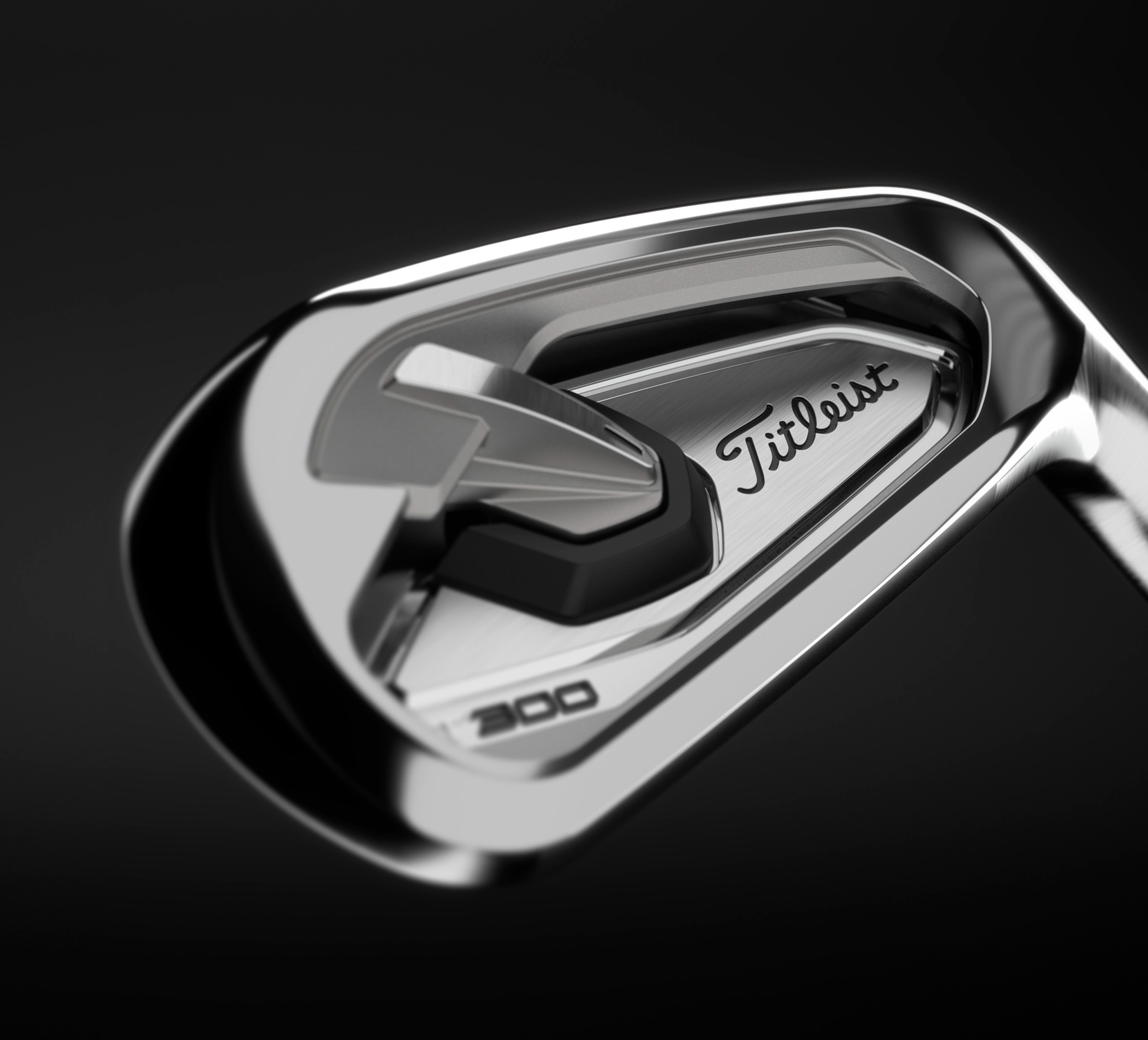 golf club，Sports equipment，Outdoor equipment，Titleist - 2019-20，