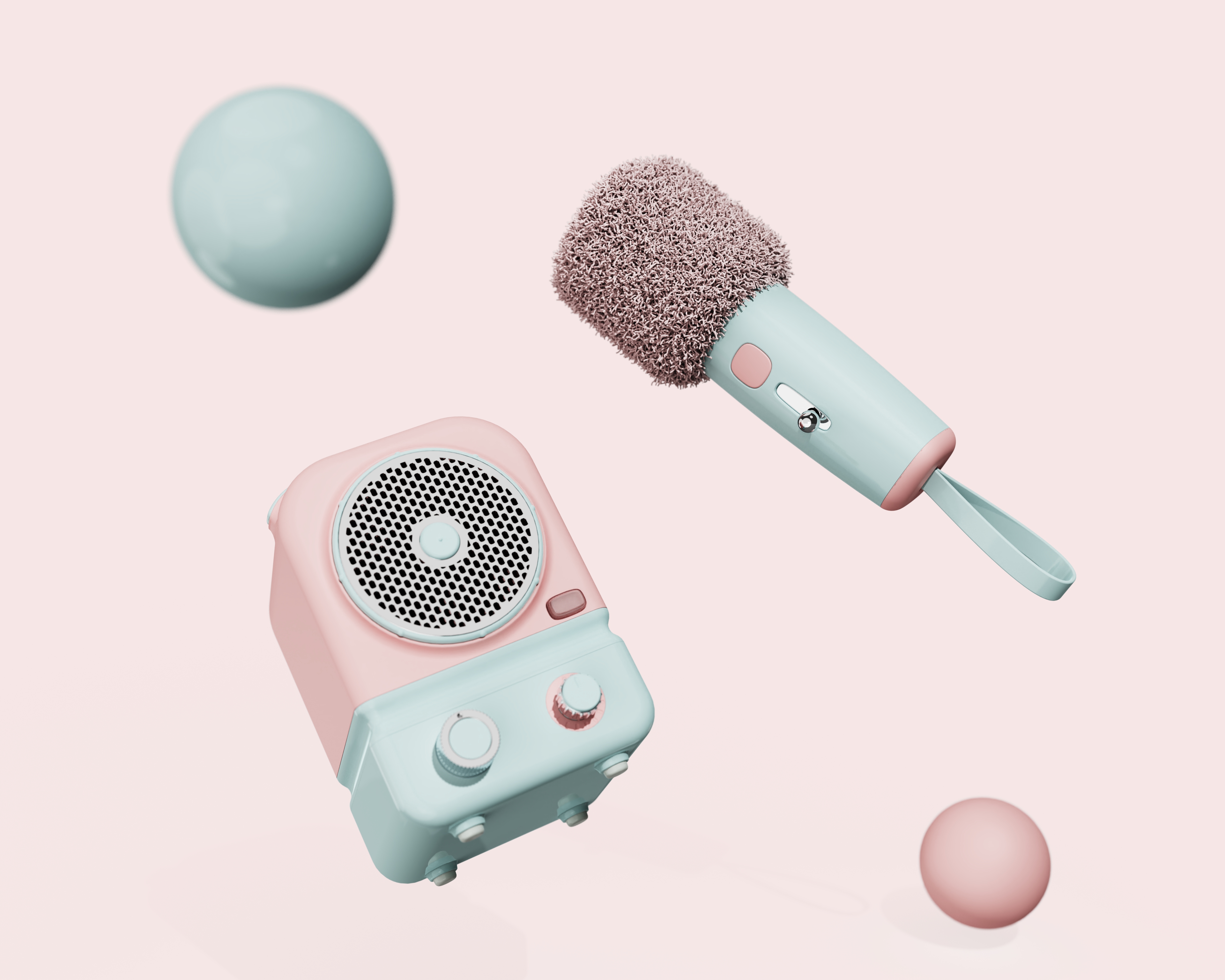 Microphone，radio，sound，Microphone sound，