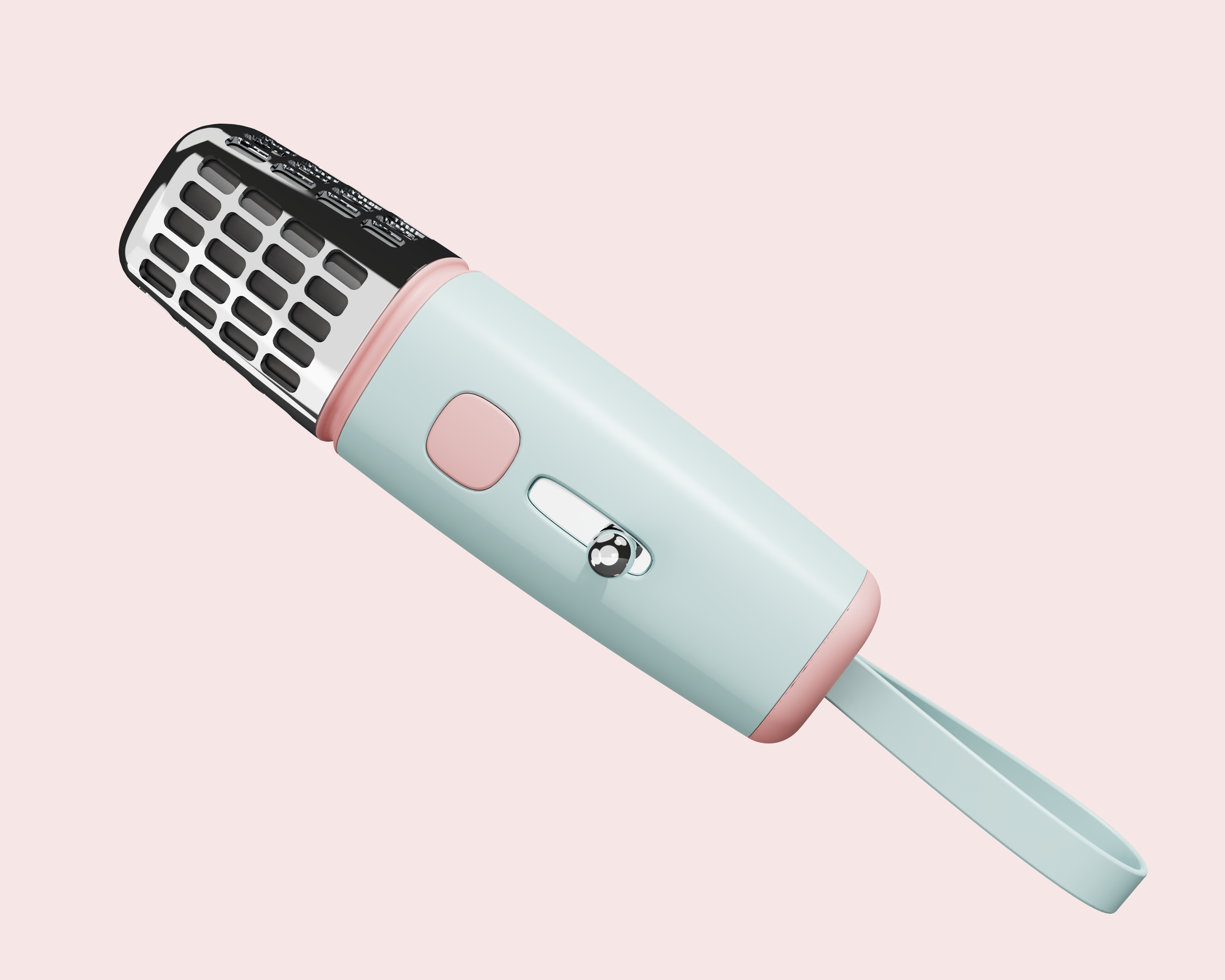 Microphone，radio，sound，Microphone sound，