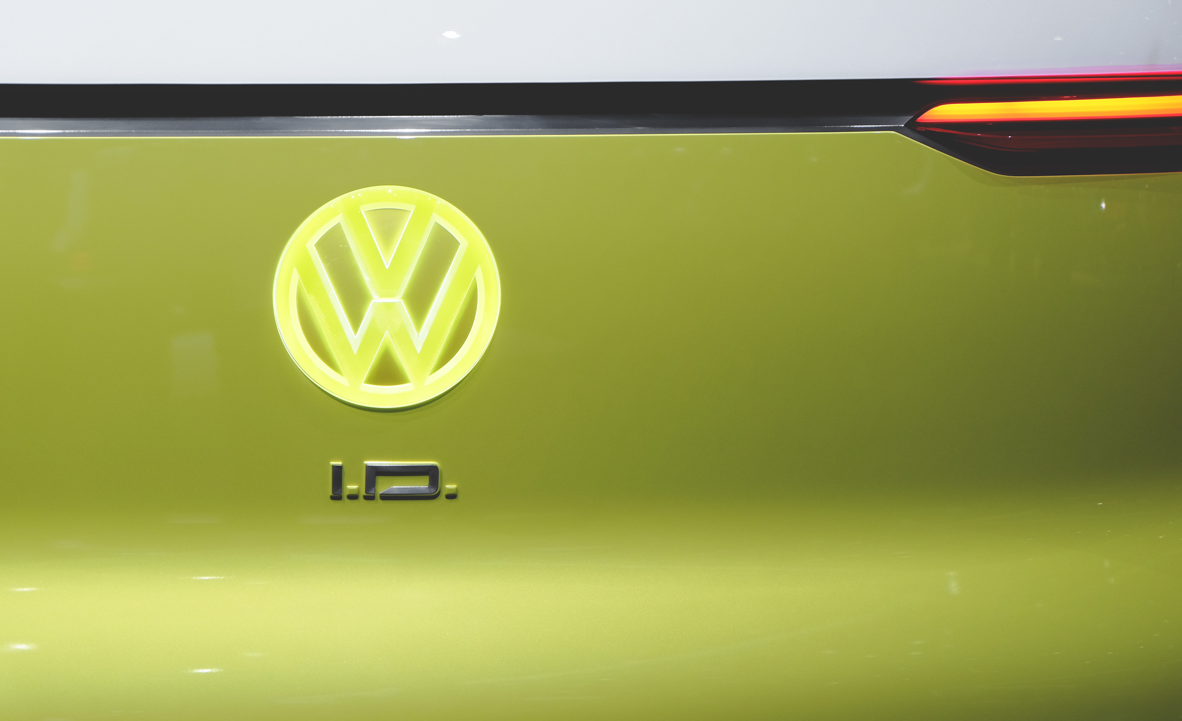 science and technology，type，Auto Show，