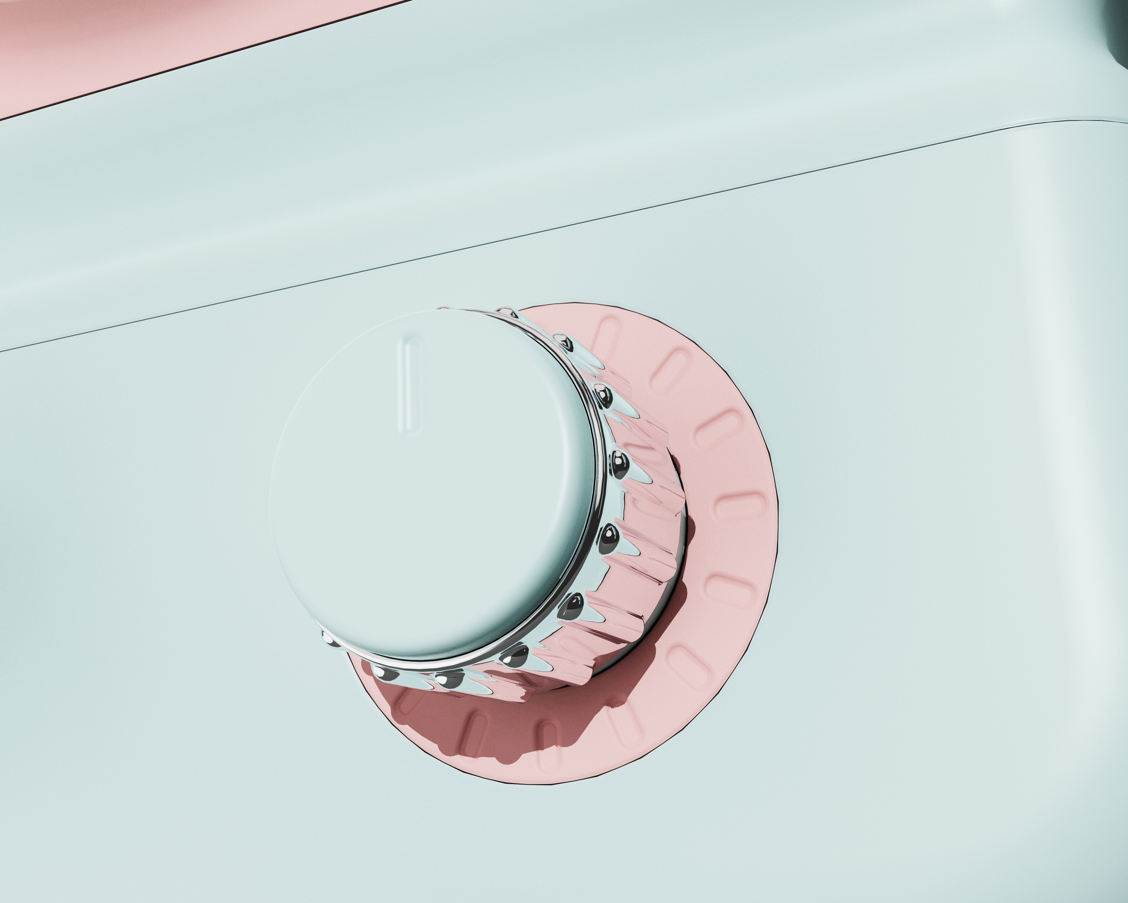 Microphone，radio，sound，Microphone sound，