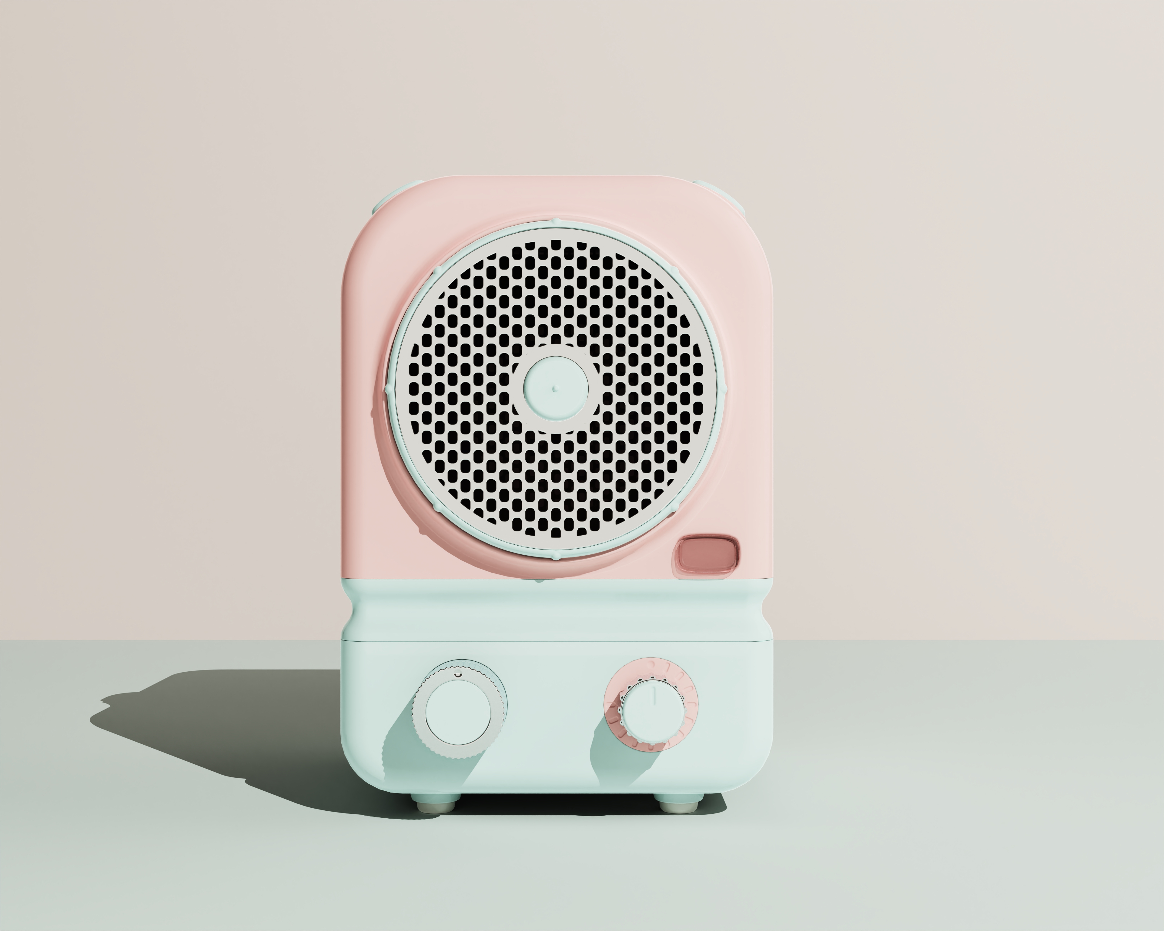 Microphone，radio，sound，Microphone sound，