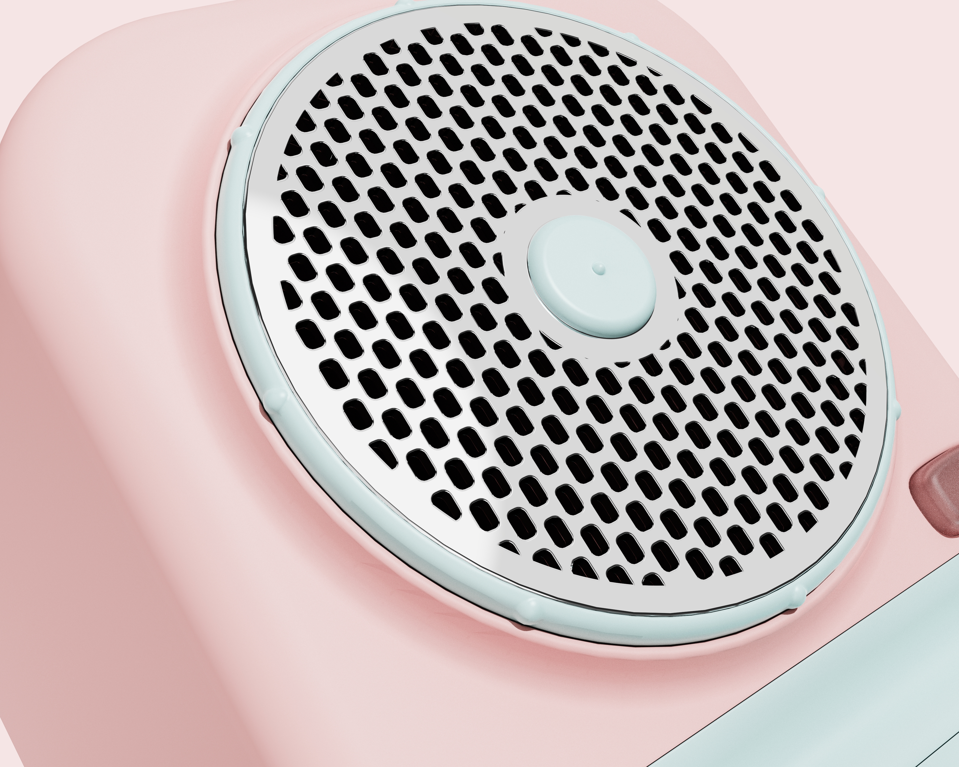 Microphone，radio，sound，Microphone sound，