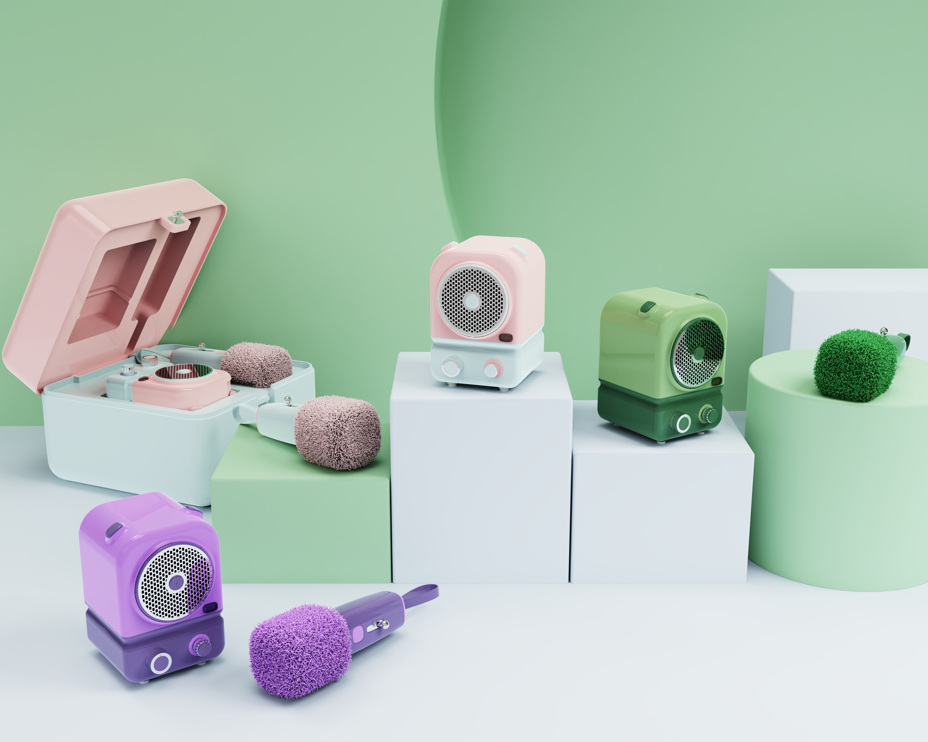 Microphone，radio，sound，Microphone sound，