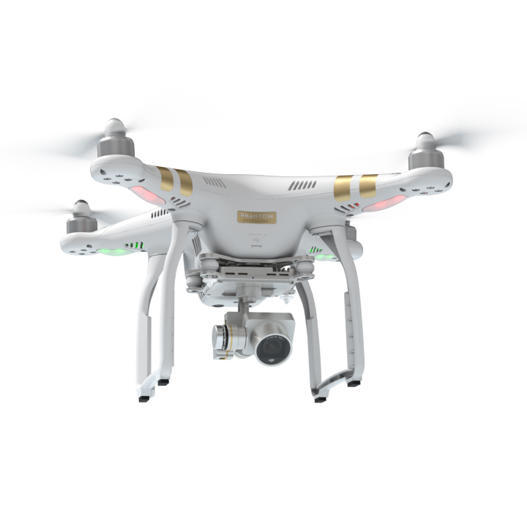 dji ，Aerocraft，UAV，Four axis，high definition，Aerial photography，