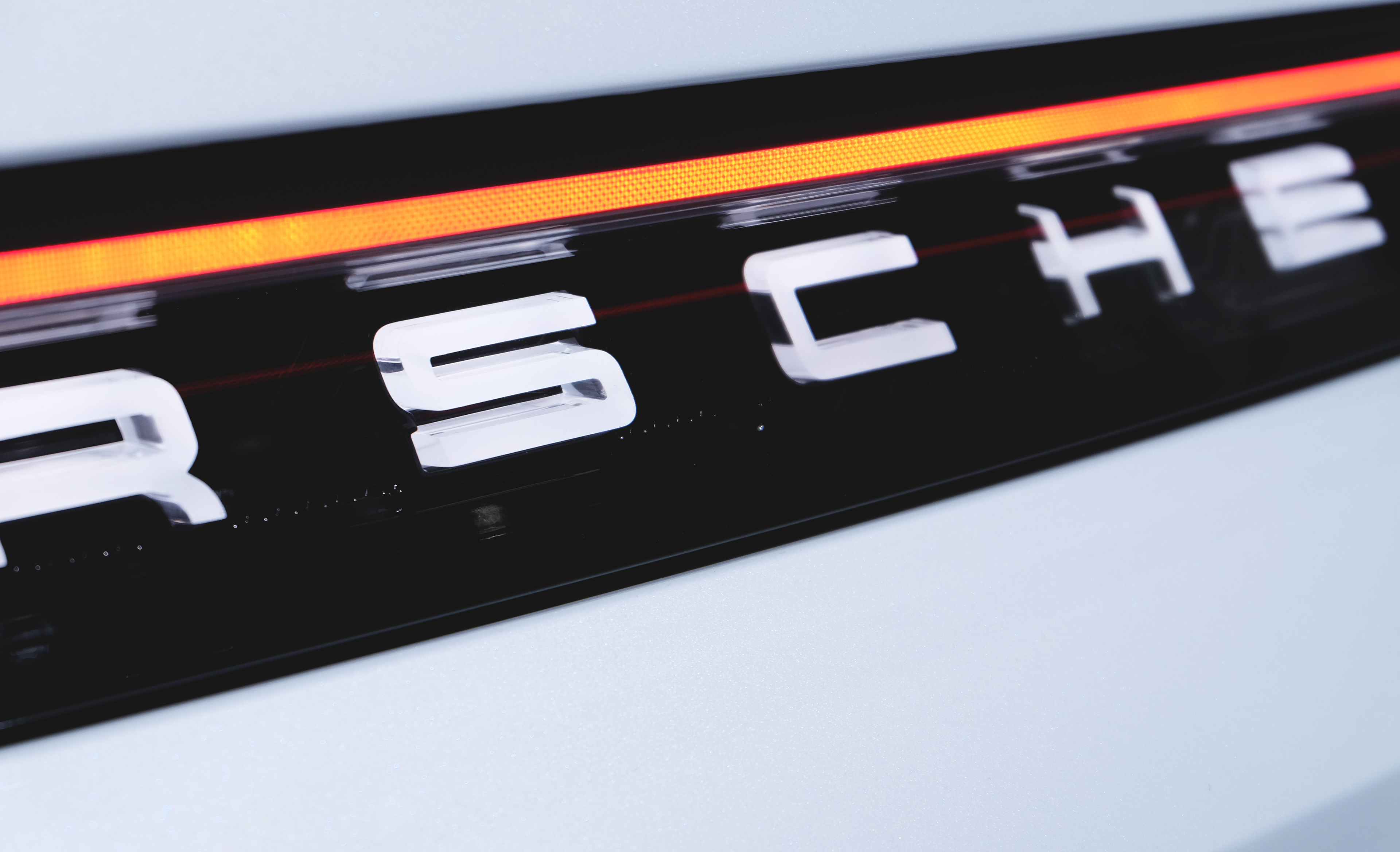 science and technology，type，Auto Show，