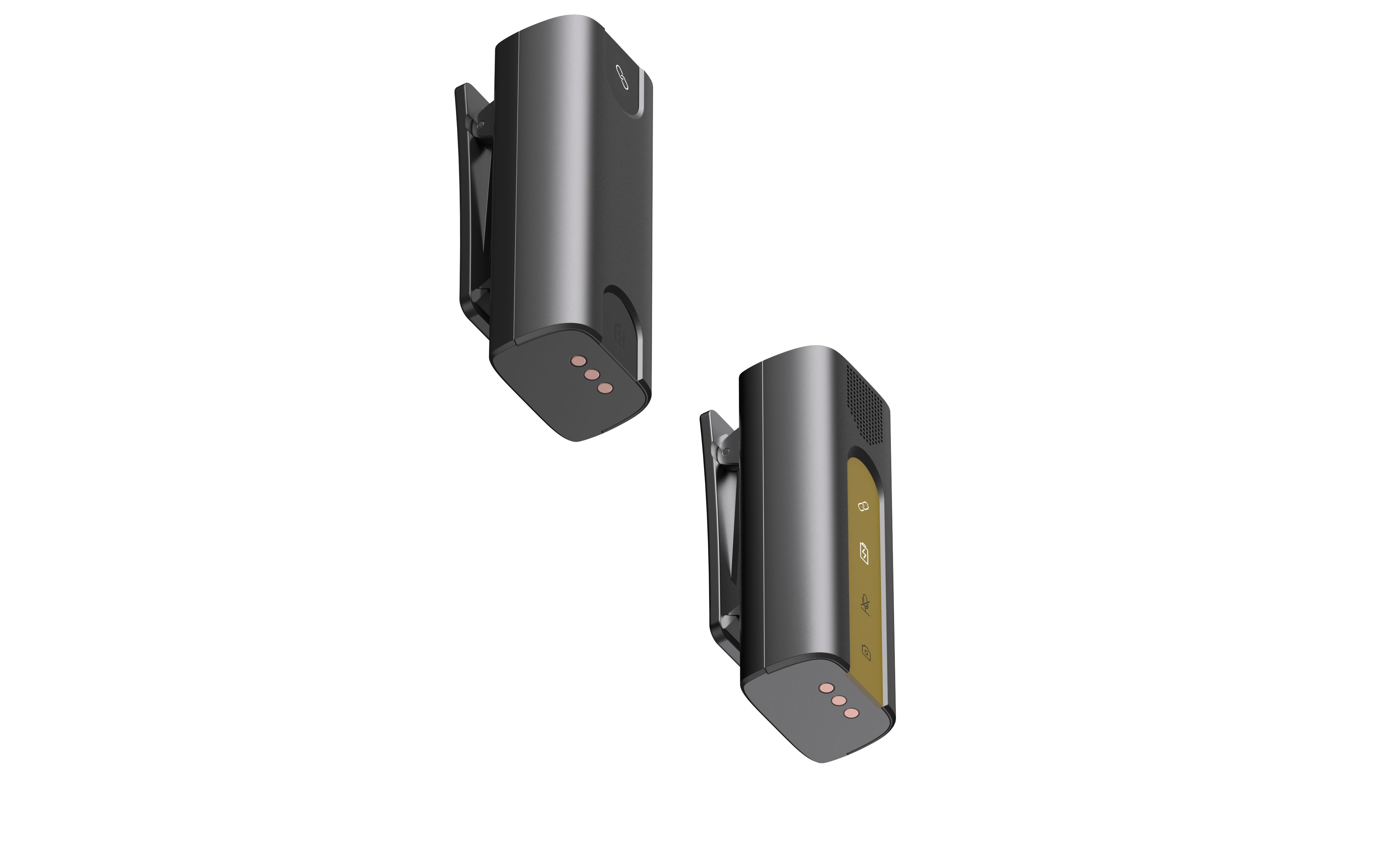 Industrial design, product design, audio products, live broadcast，