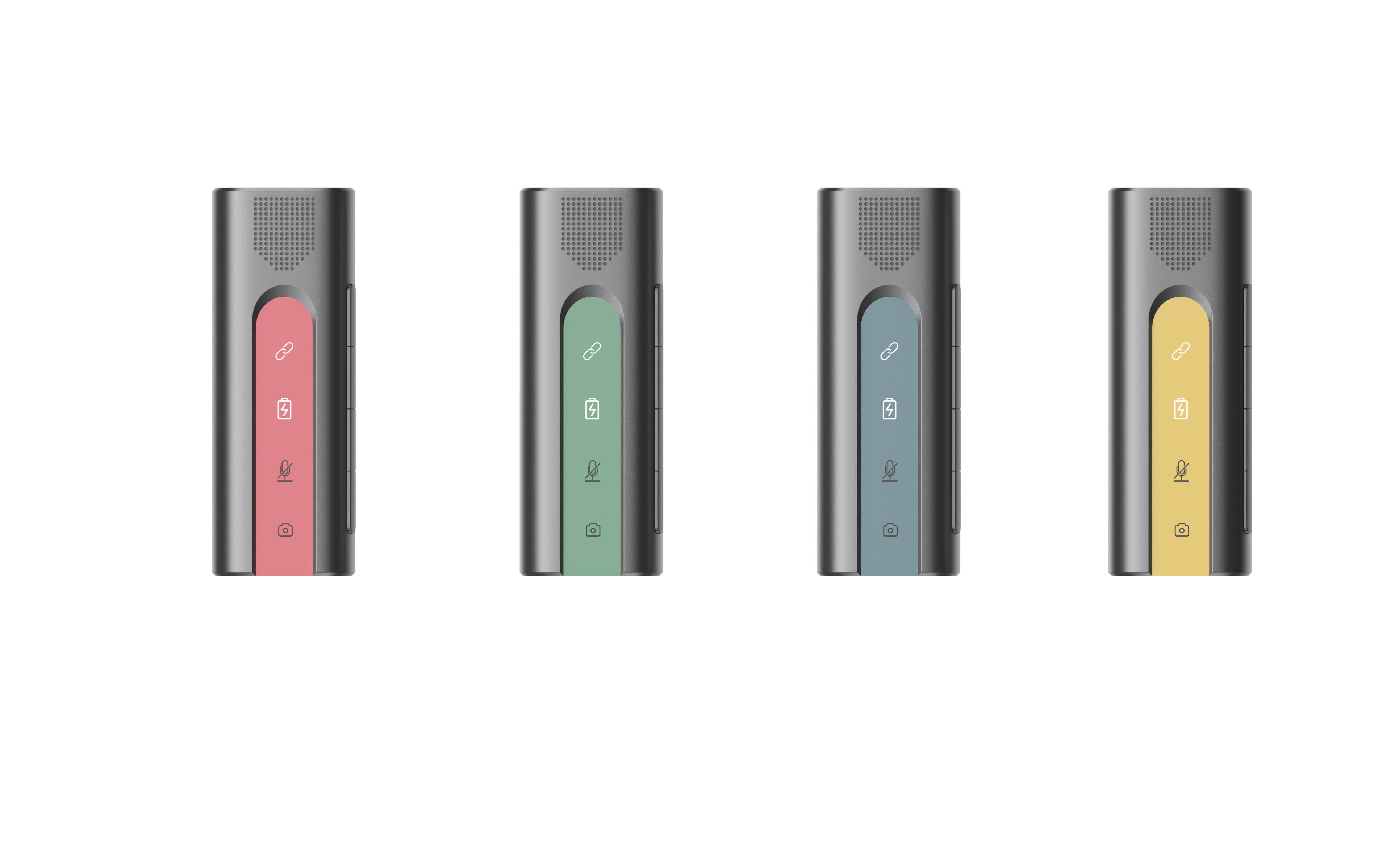 Industrial design, product design, audio products, live broadcast，