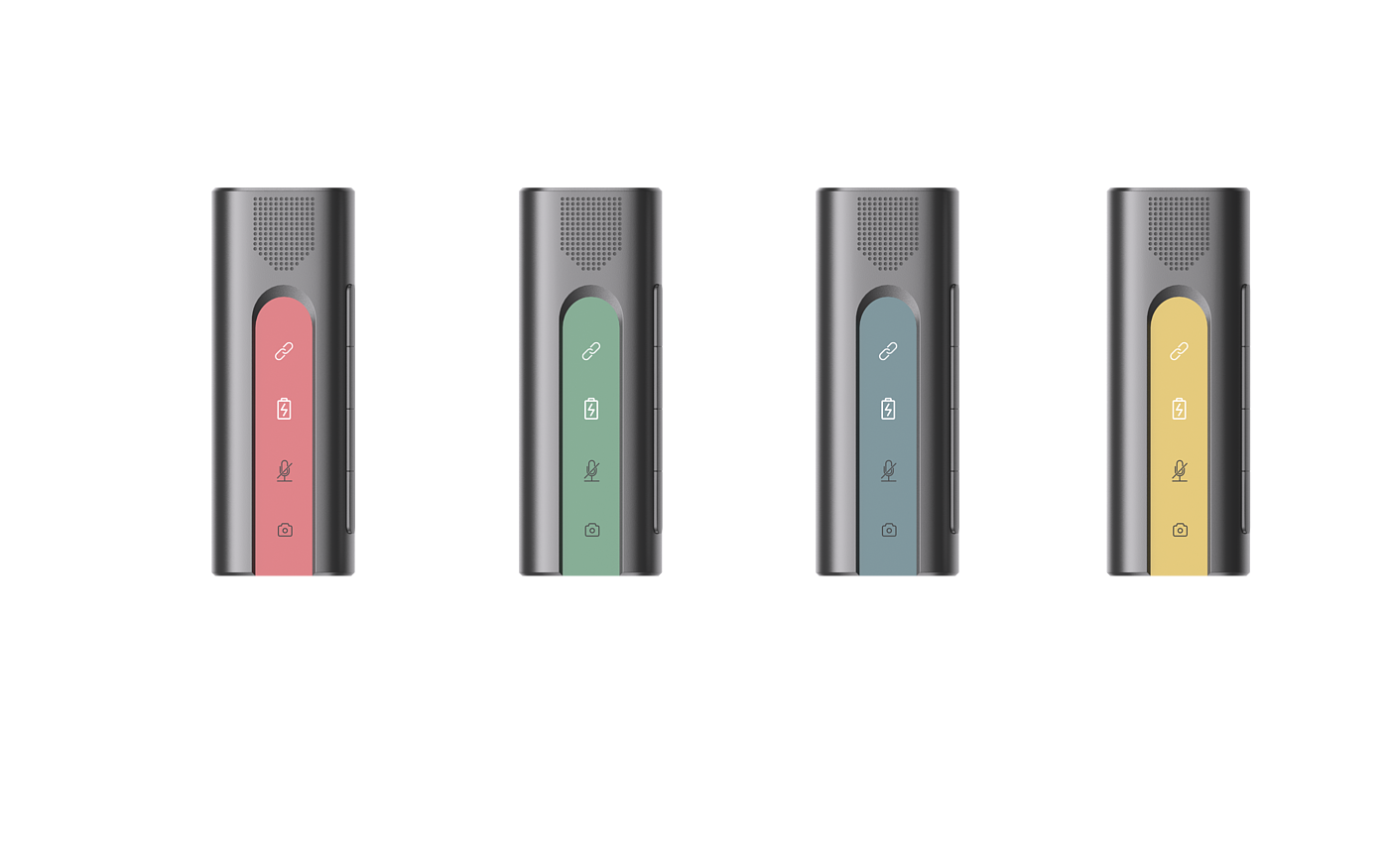 Industrial design, product design, audio products, live broadcast，
