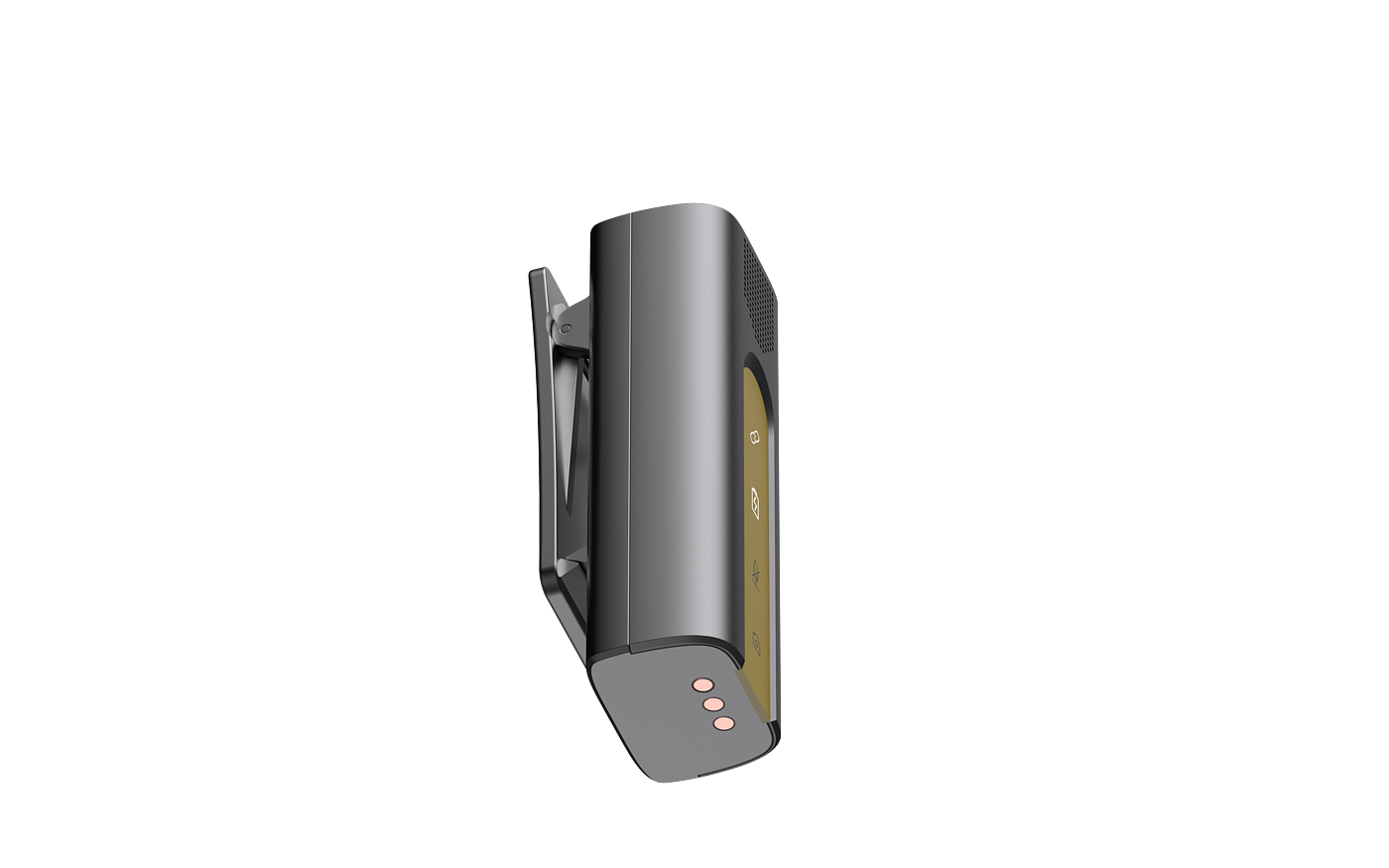 Industrial design, product design, audio products, live broadcast，