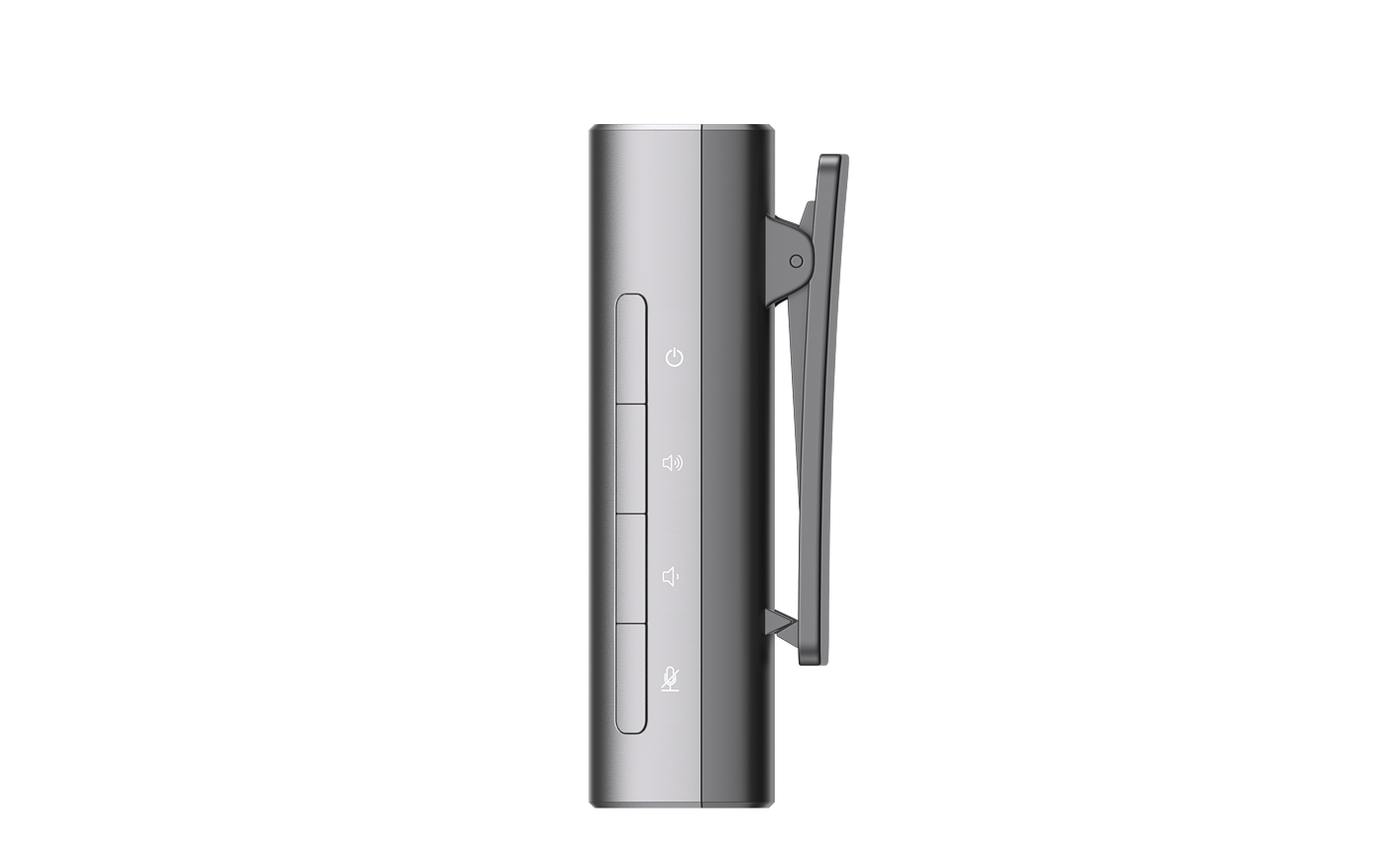 Industrial design, product design, audio products, live broadcast，