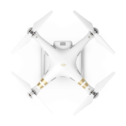 dji ，Aerocraft，UAV，Four axis，high definition，Aerial photography，