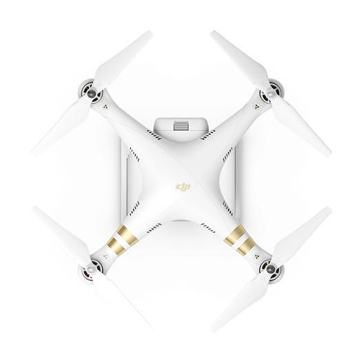 dji ，Aerocraft，UAV，Four axis，high definition，Aerial photography，