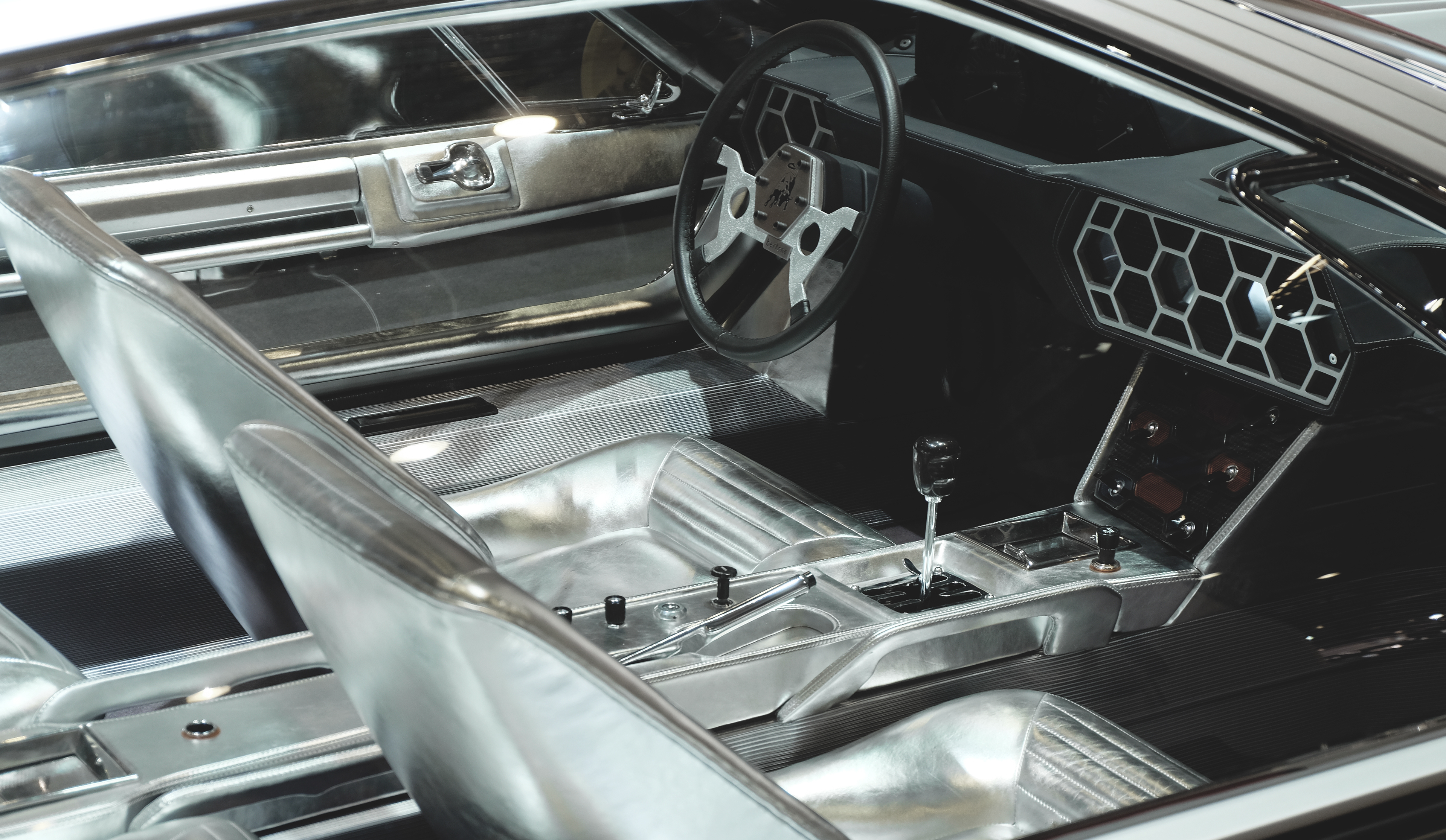 science and technology，type，Auto Show，