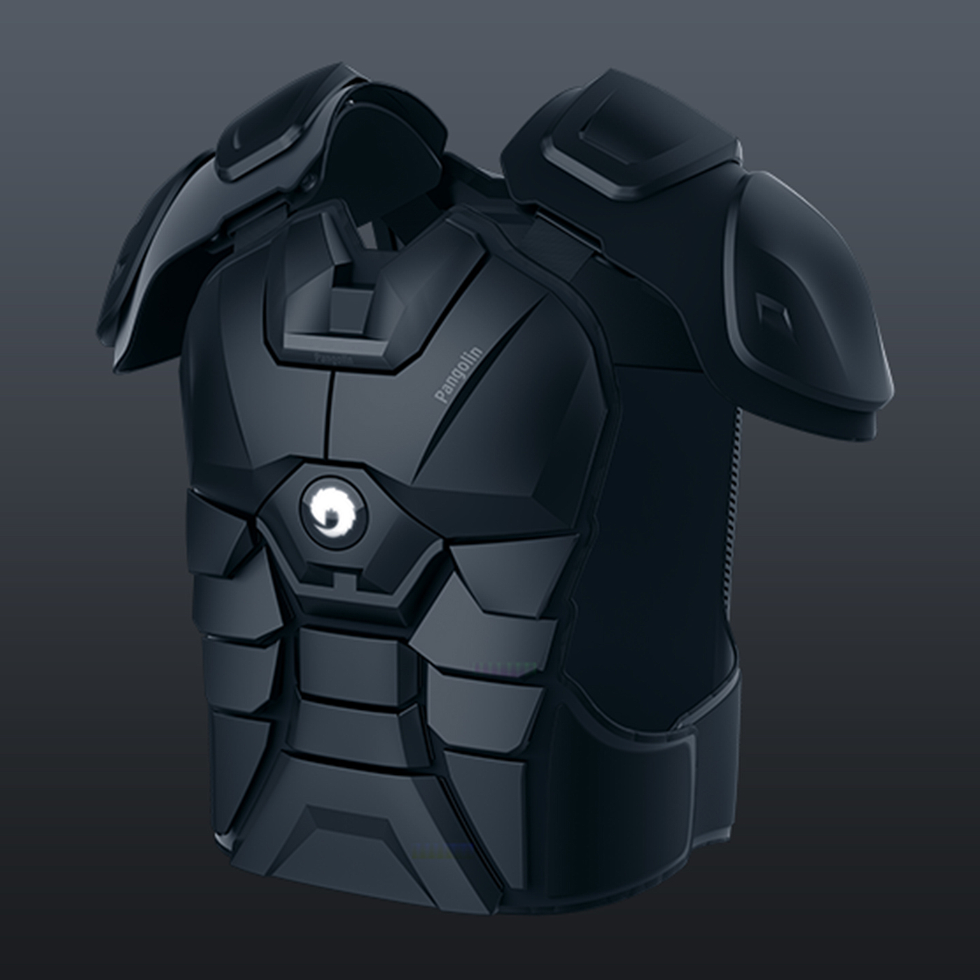 Smart wear，