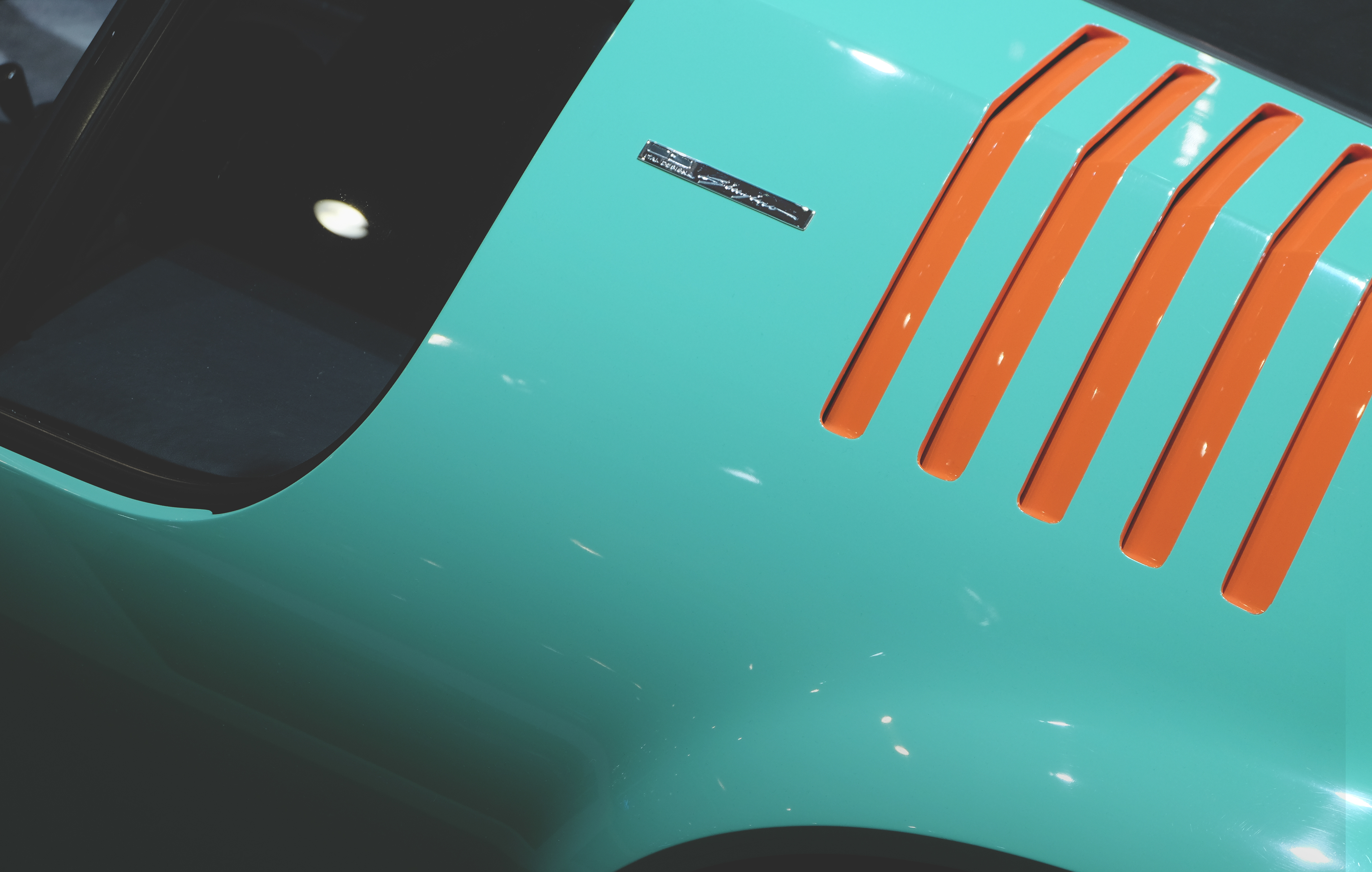 science and technology，type，Auto Show，