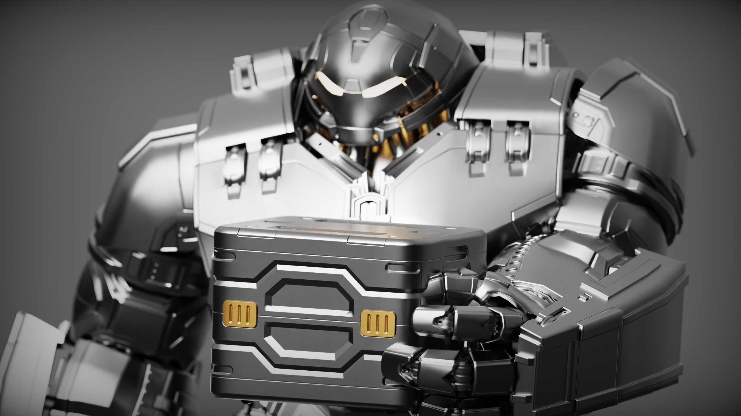 Storage box，fold，Cool tide，Home Furnishing，