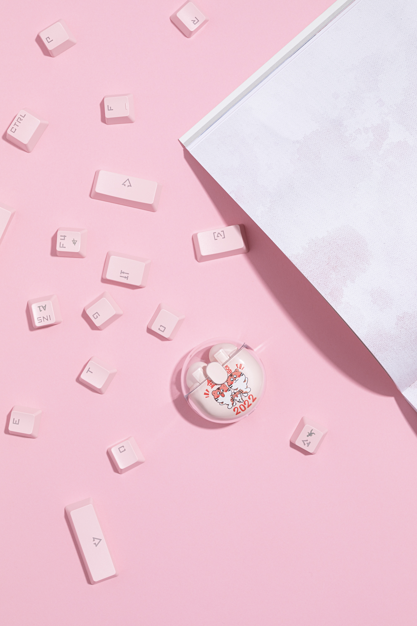 tws，Bluetooth，headset，Shenzhen，shot，