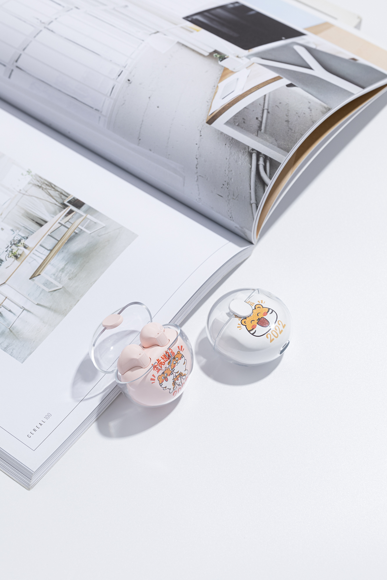 tws，Bluetooth，headset，Shenzhen，shot，