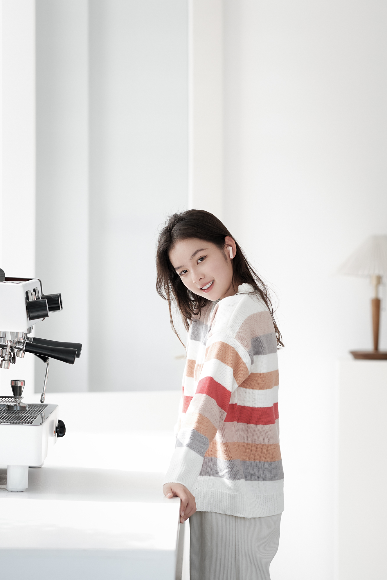 tws，Bluetooth，headset，Shenzhen，shot，