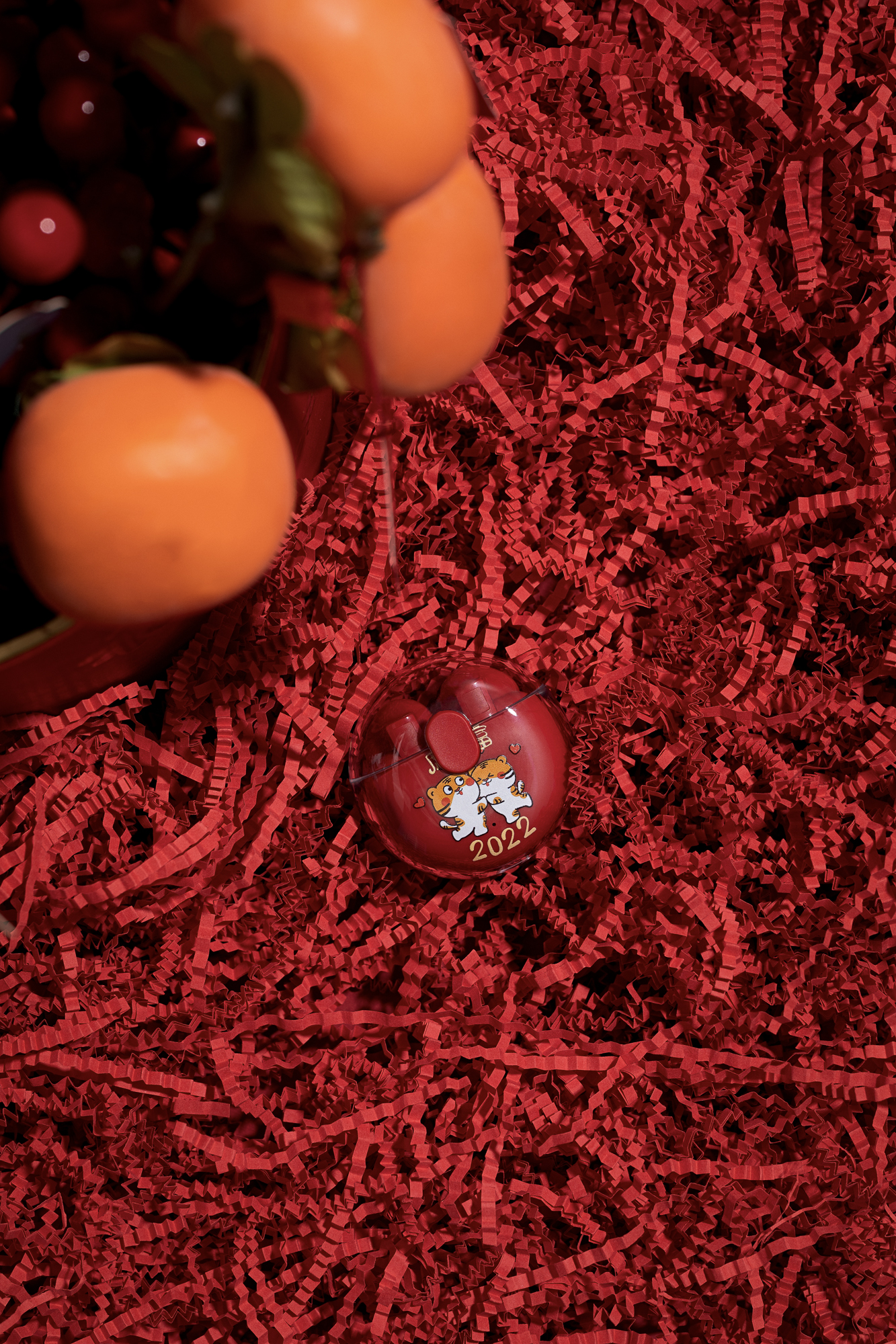 tws，Bluetooth，headset，Shenzhen，shot，