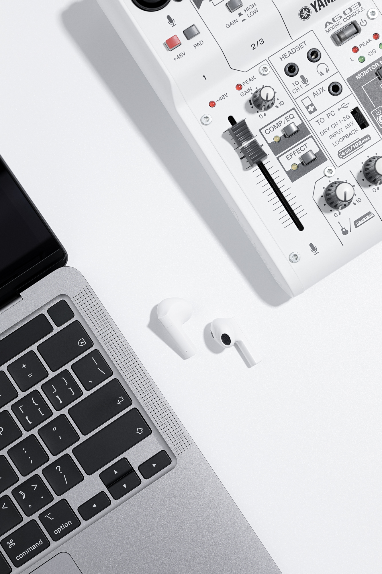 tws，Bluetooth，headset，Shenzhen，shot，