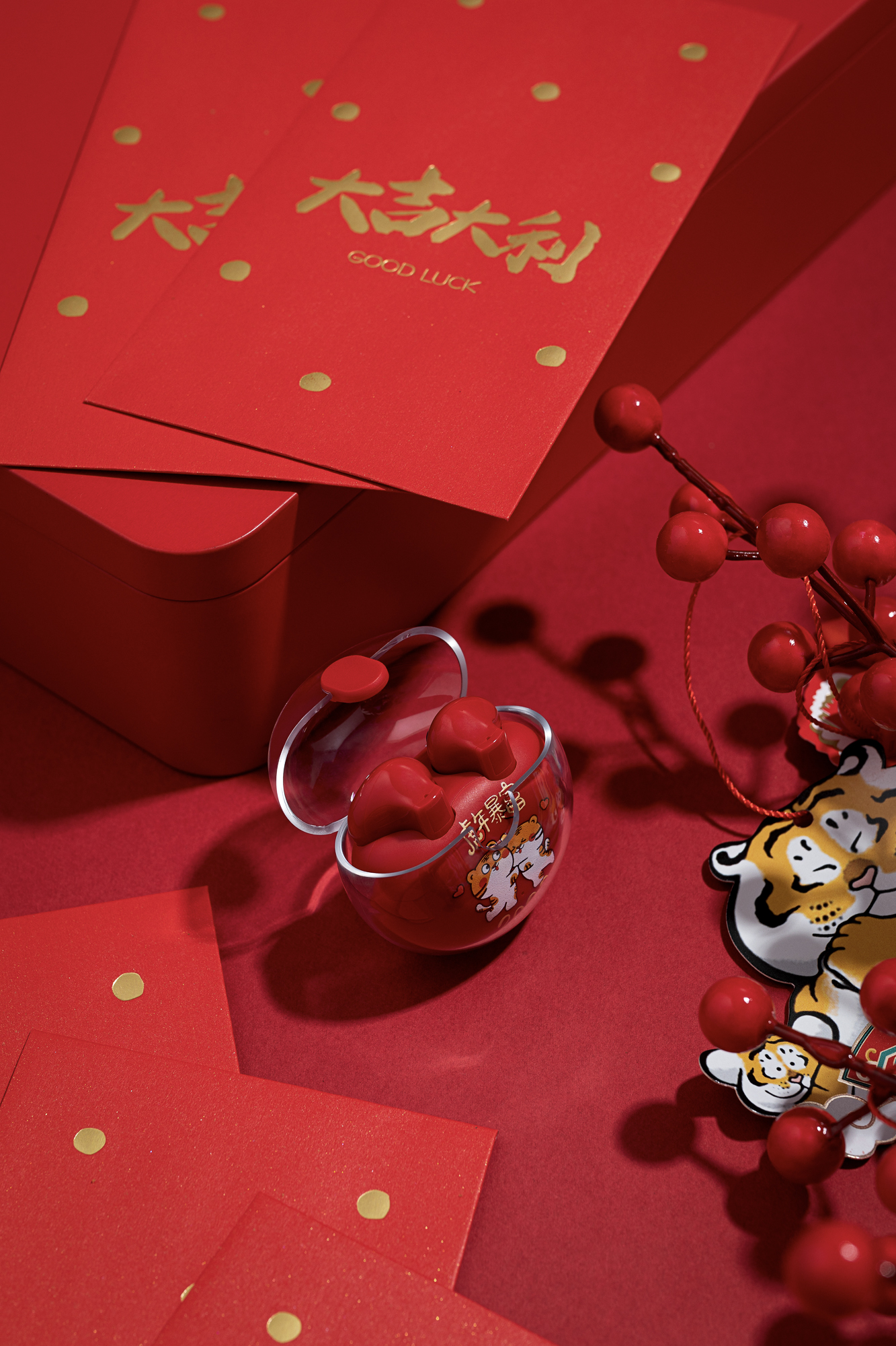 tws，Bluetooth，headset，Shenzhen，shot，