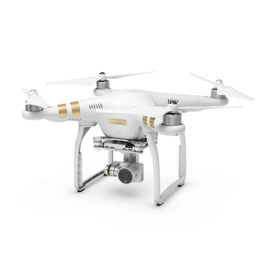 dji ，Aerocraft，UAV，Four axis，high definition，Aerial photography，