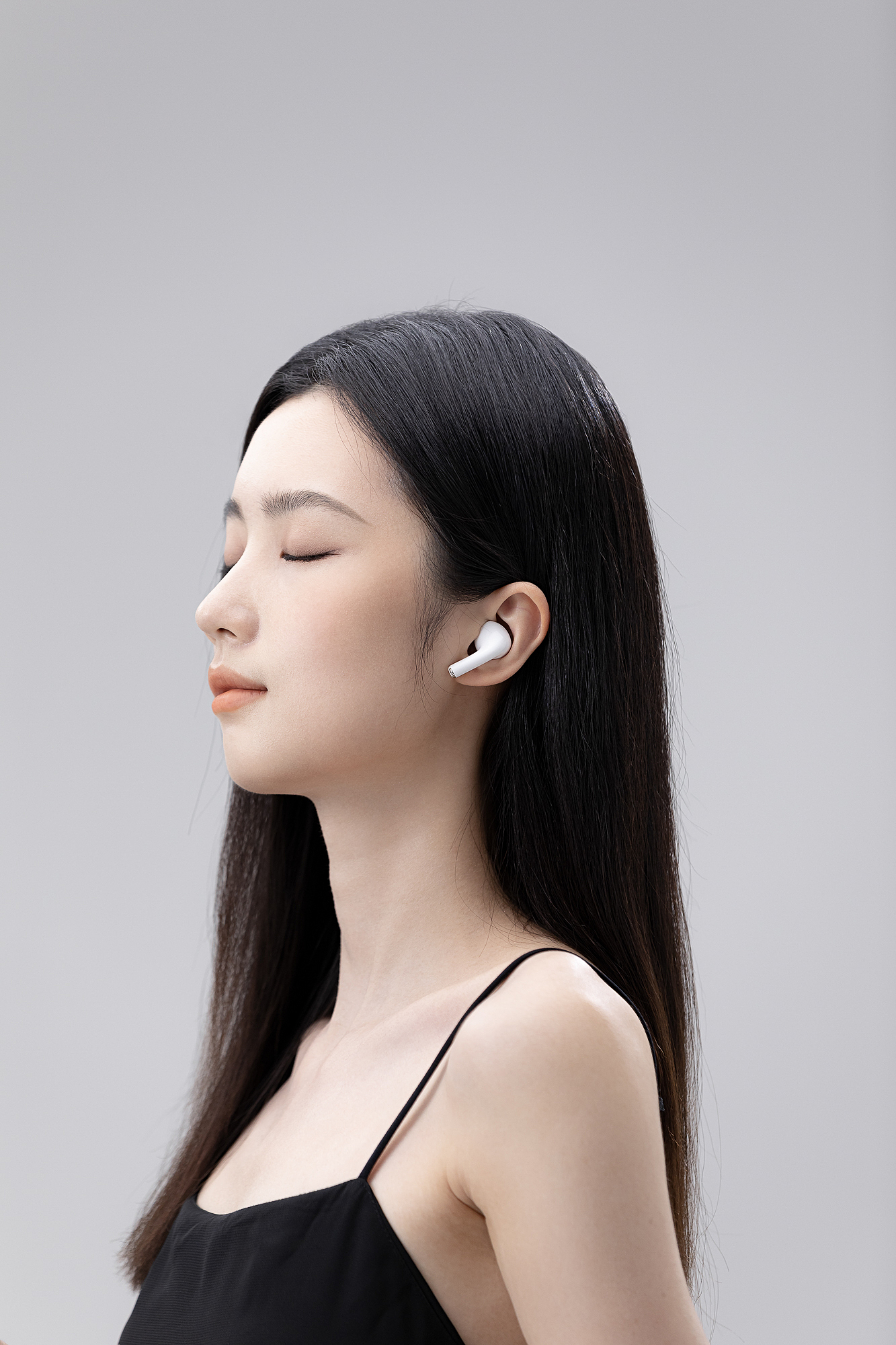 iWalk，Bluetooth，headset，tws，Shenzhen，shot，