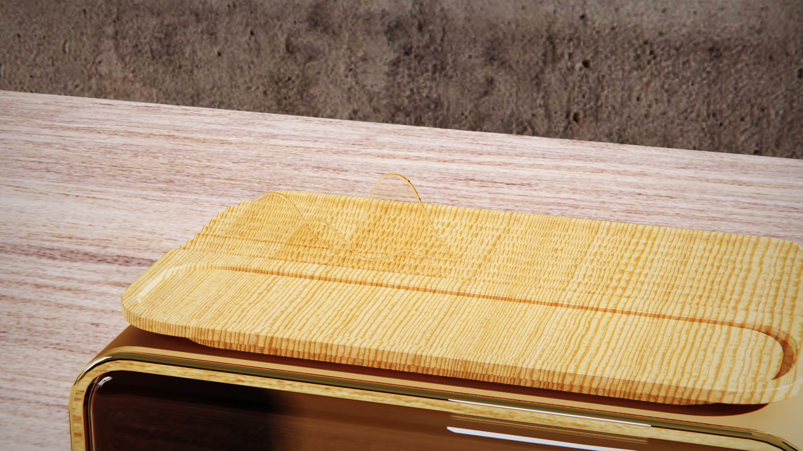 Desktop storage，Simplicity，arrangement，storage box，