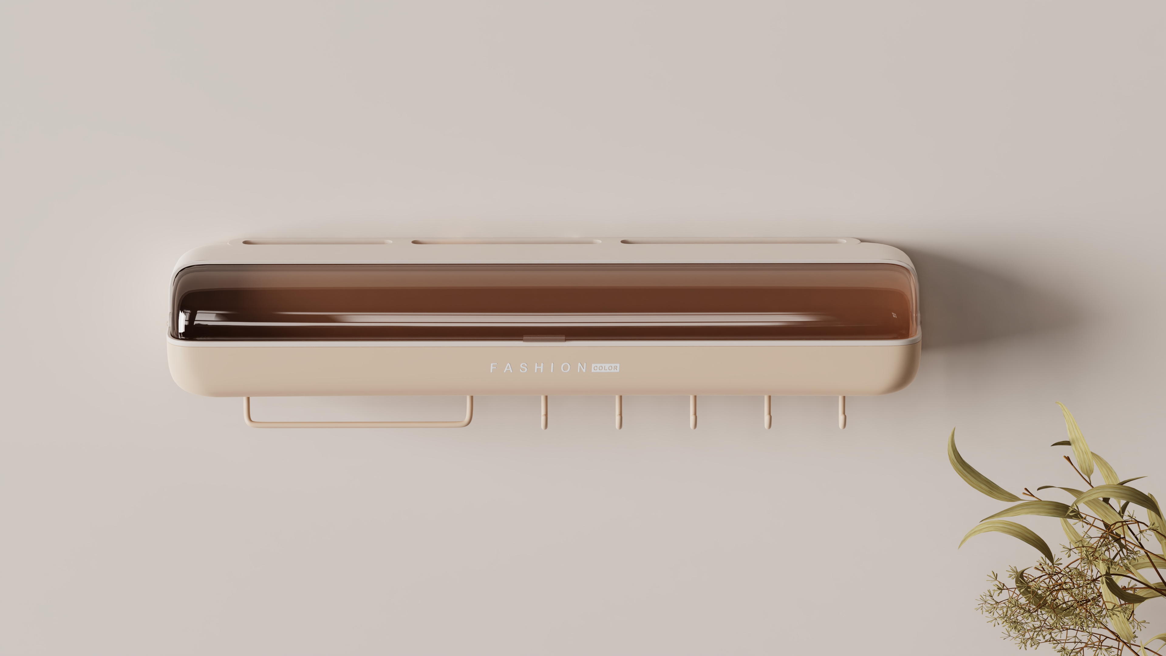 Simplicity，tool carrier，Receive，kitchen，