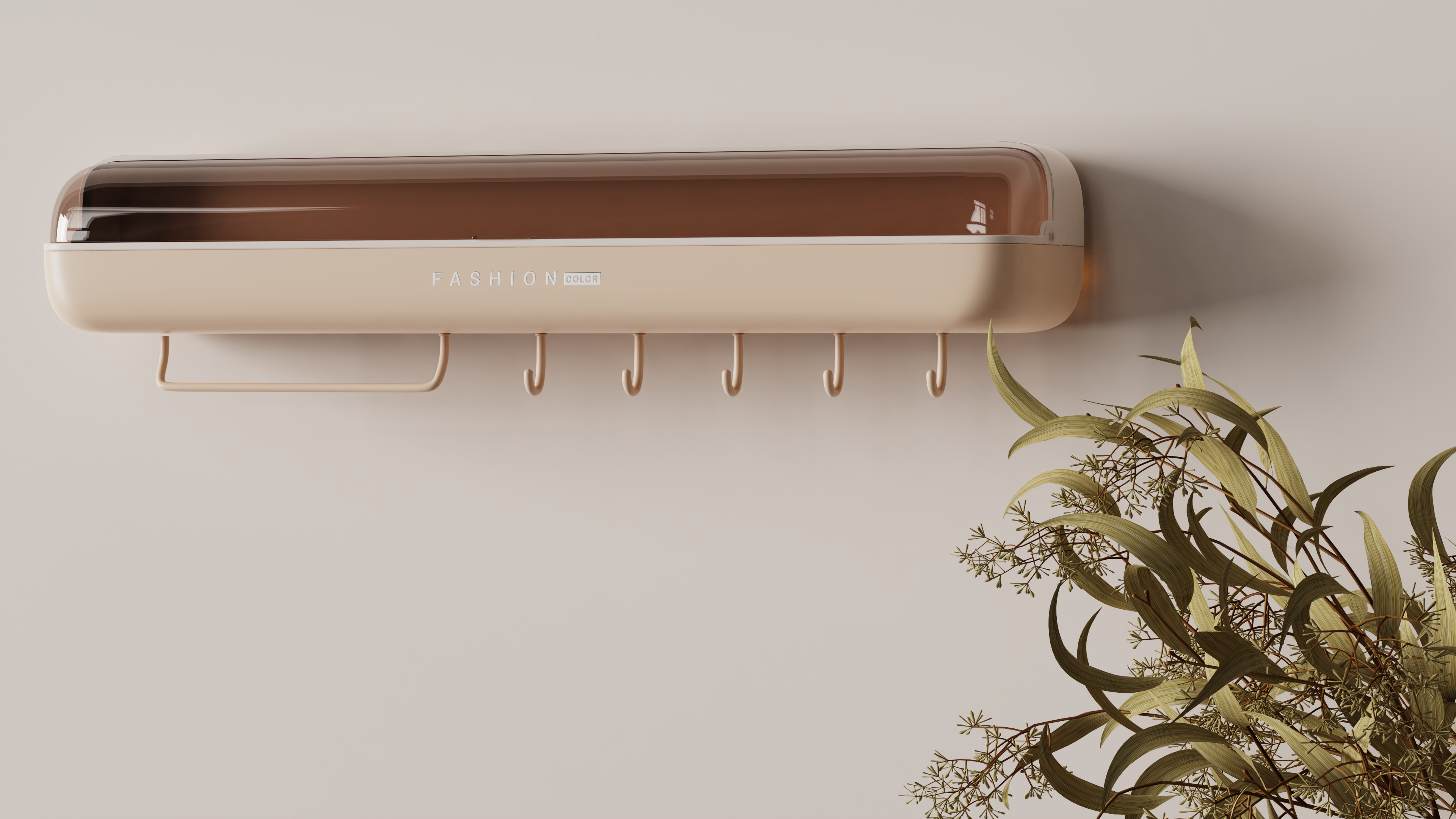 Simplicity，tool carrier，Receive，kitchen，