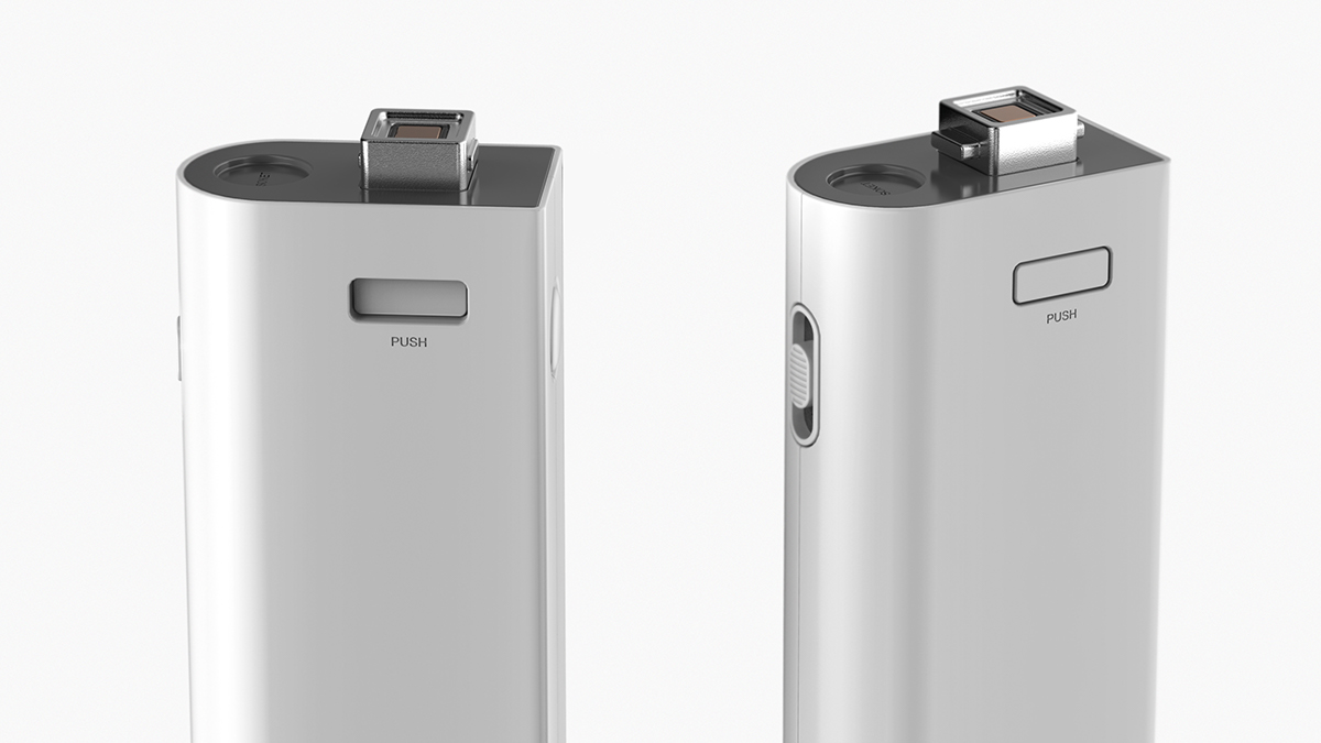 Minolta XL-400N，video camera，Digital，electronic product，