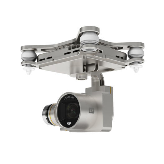 dji ，Aerocraft，UAV，Four axis，high definition，Aerial photography，