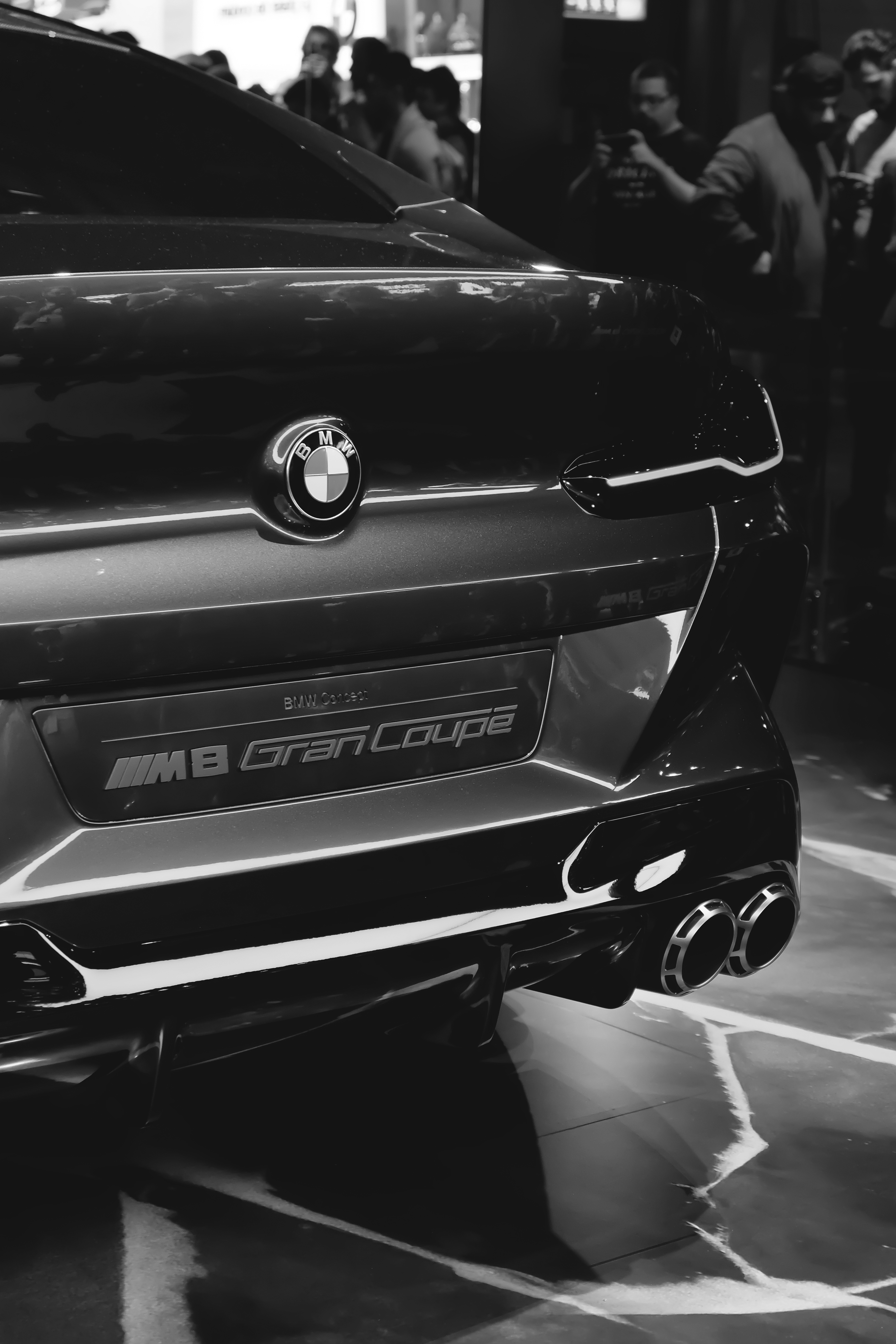 science and technology，type，Auto Show，