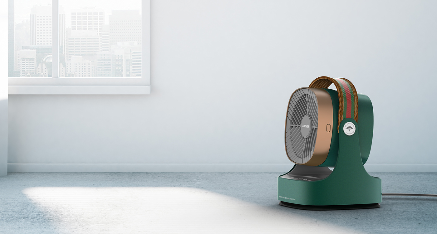 Ravenala，Madagascar，loop，air，