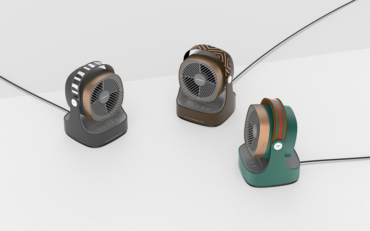 Ravenala，Madagascar，loop，air，